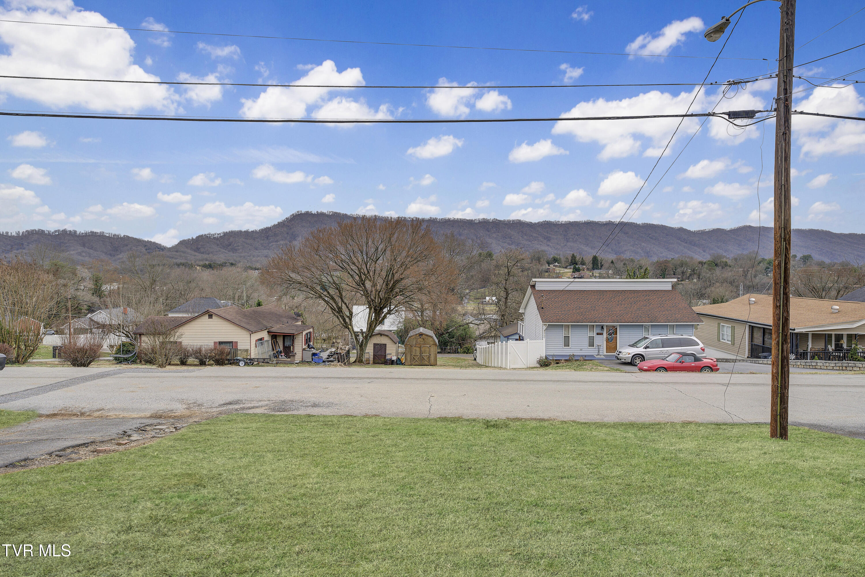 2104 Patton Street Property Photo 39