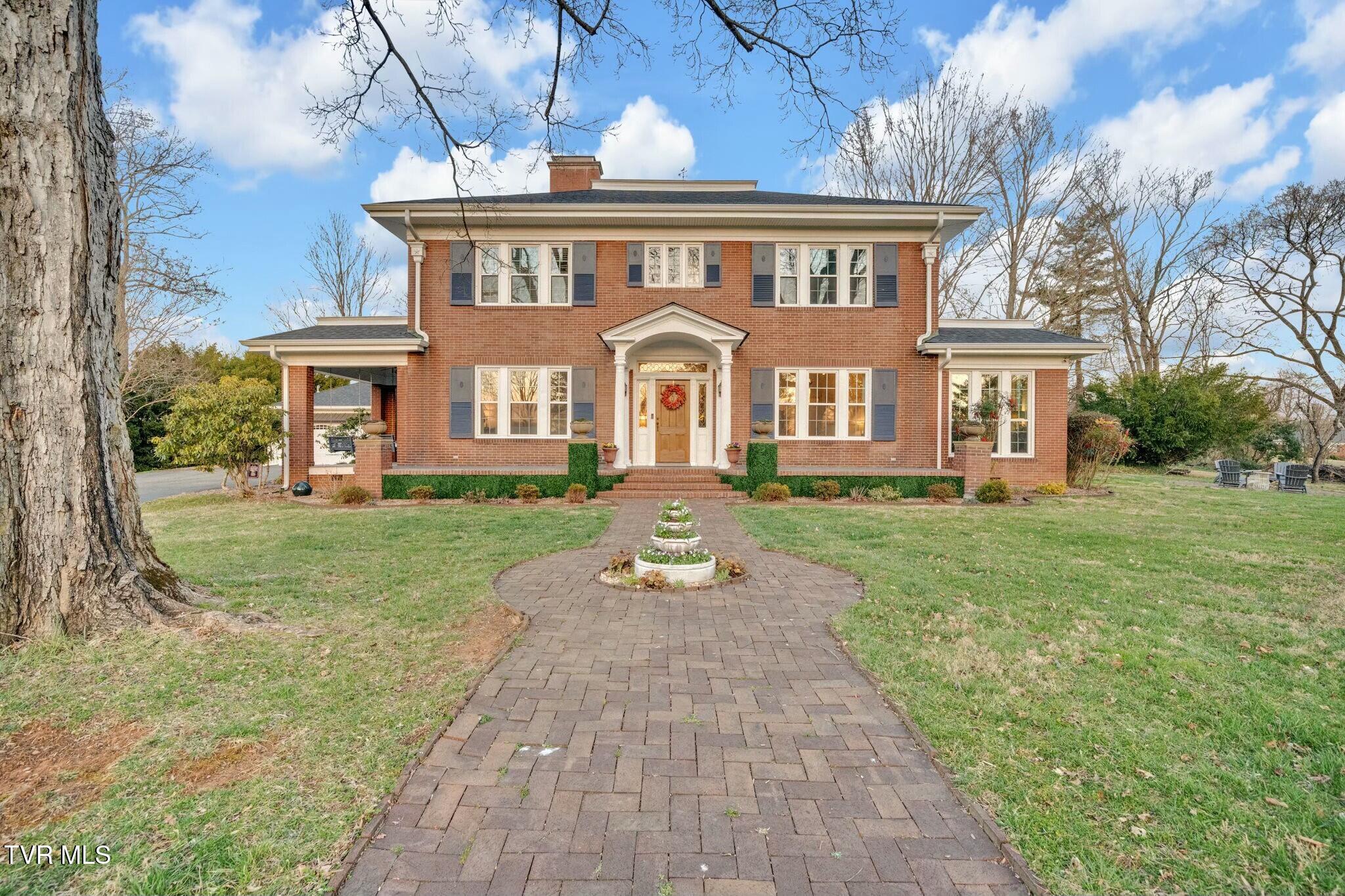 Meadowview Real Estate Listings Main Image