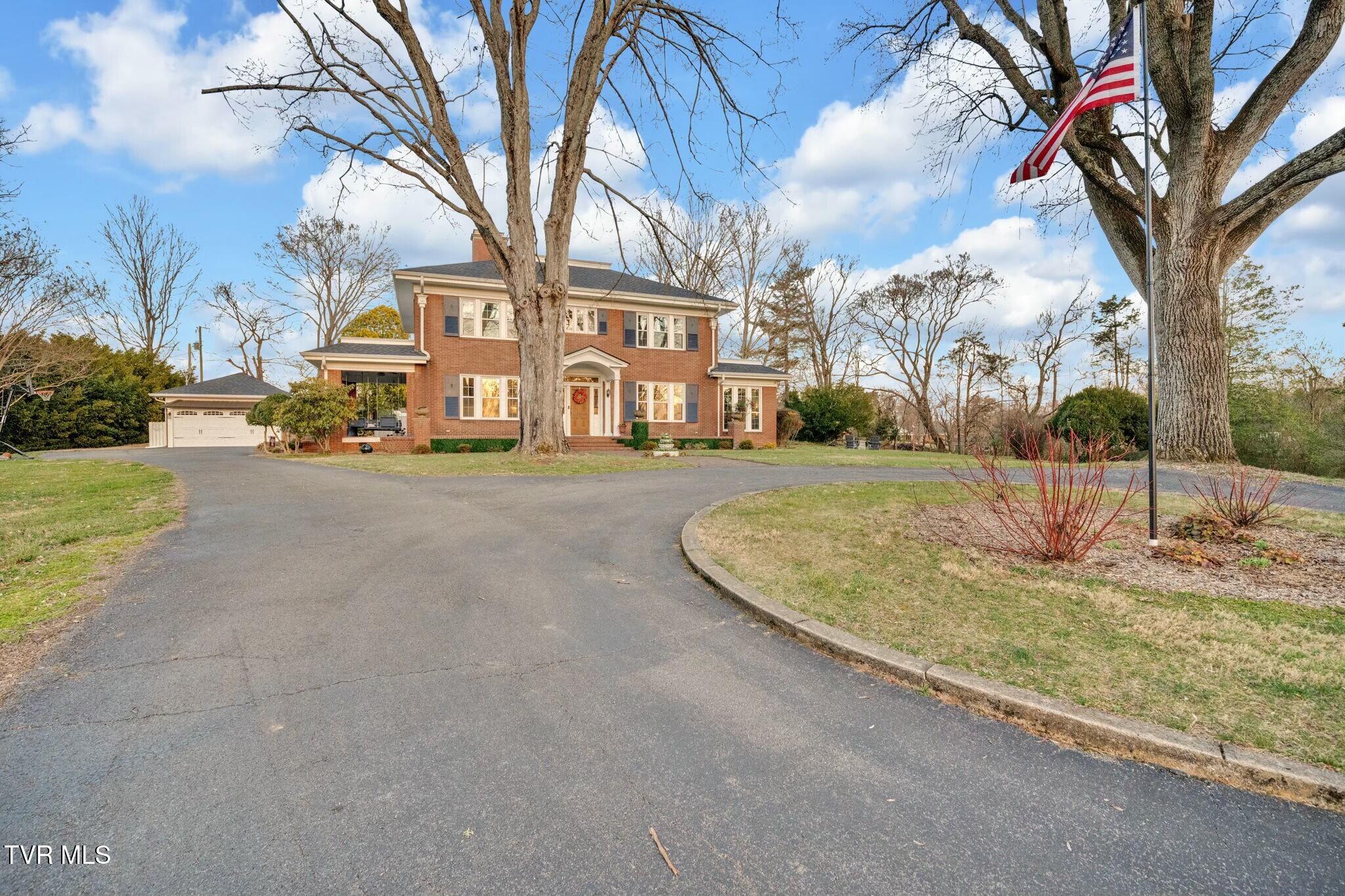 2730 Buffalo Trail Property Photo 4