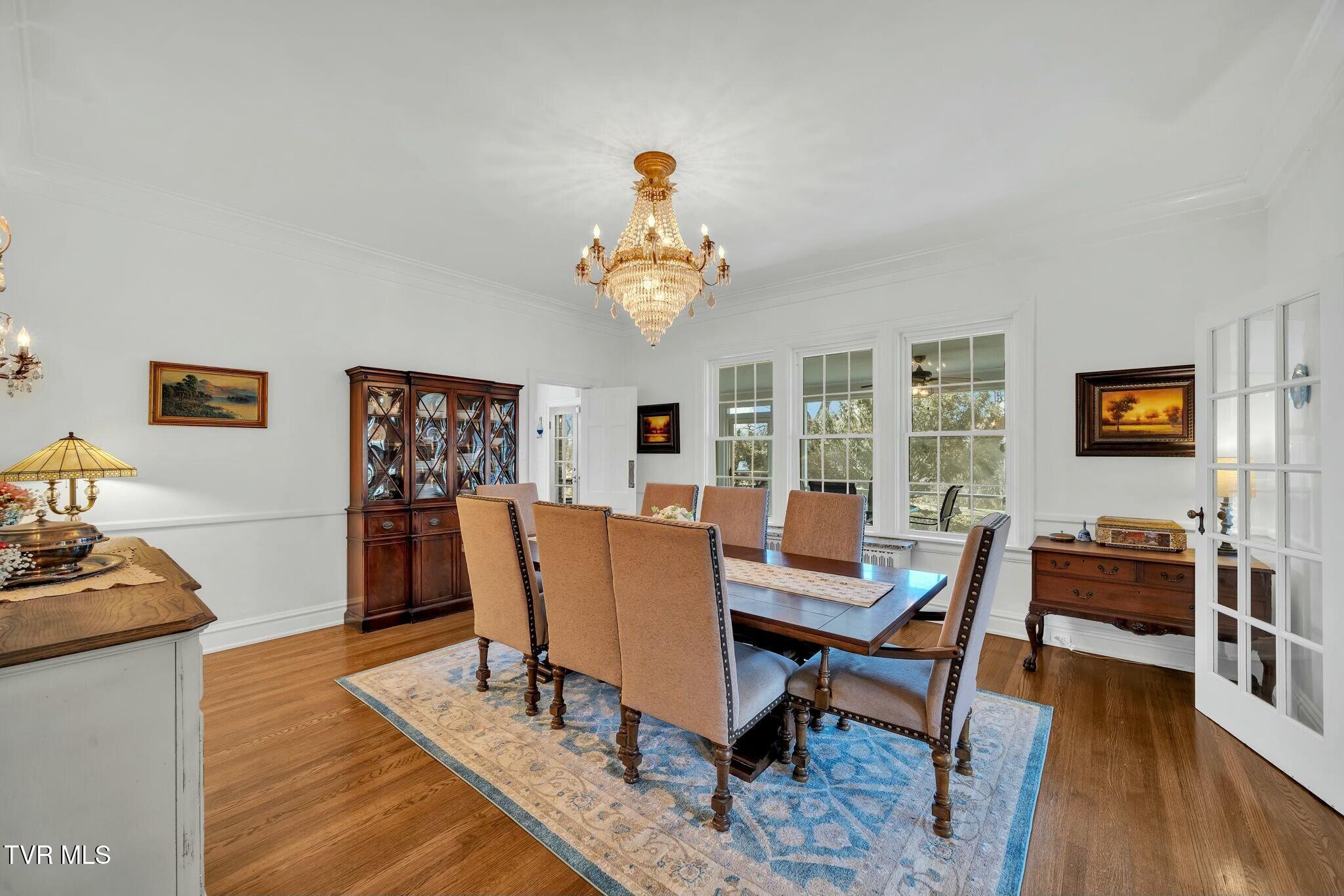 2730 Buffalo Trail Property Photo 21