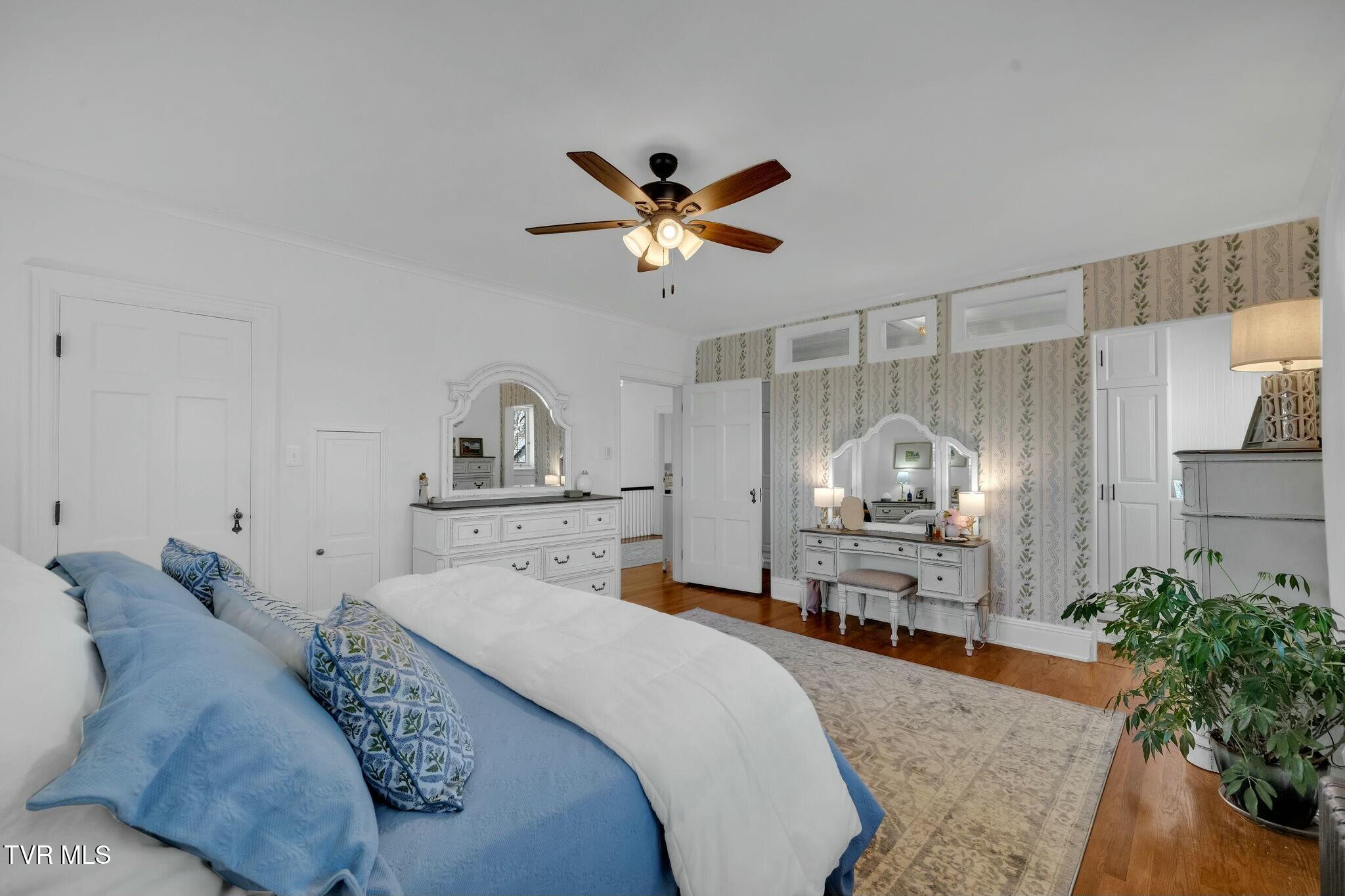 2730 Buffalo Trail Property Photo 36