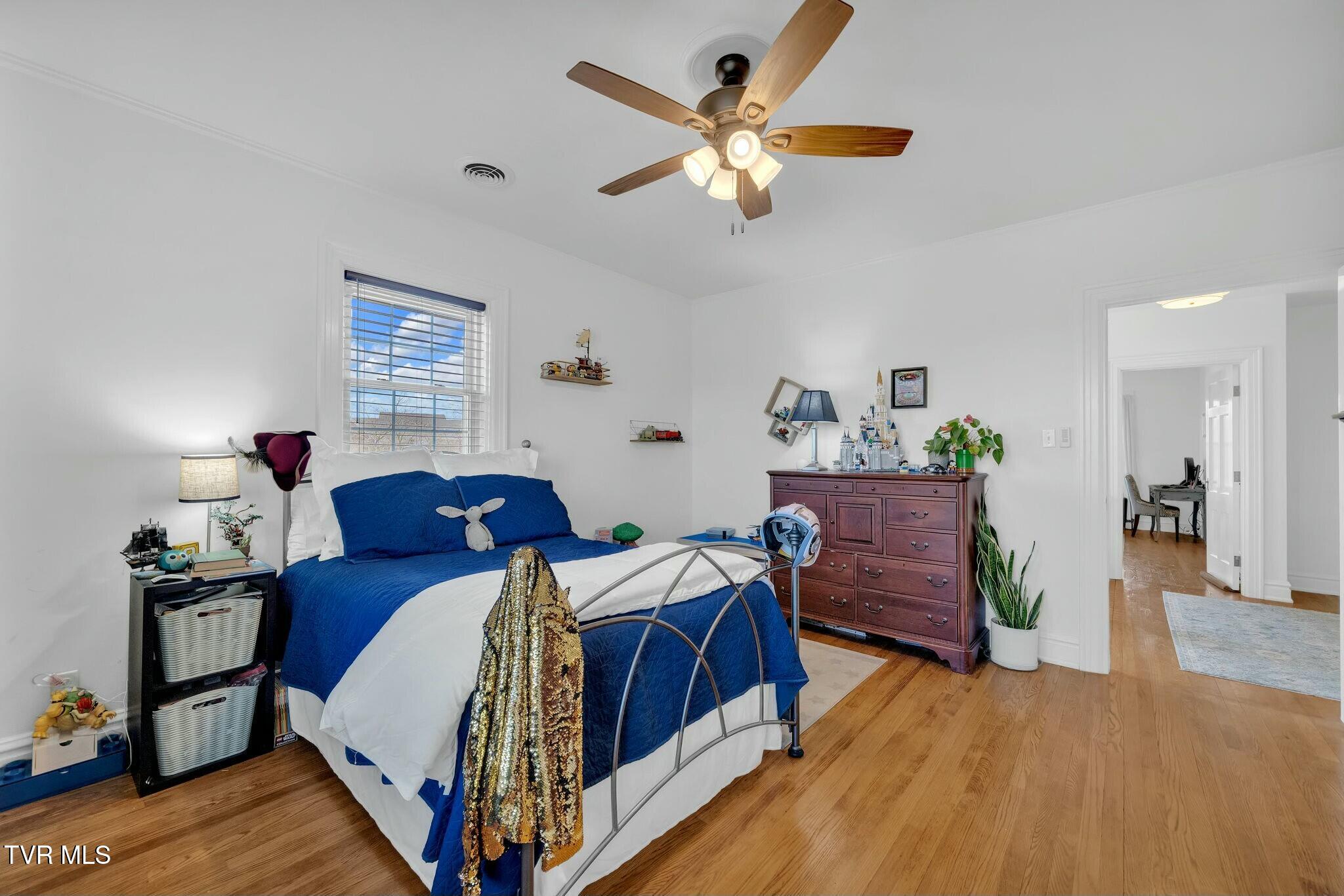 2730 Buffalo Trail Property Photo 42