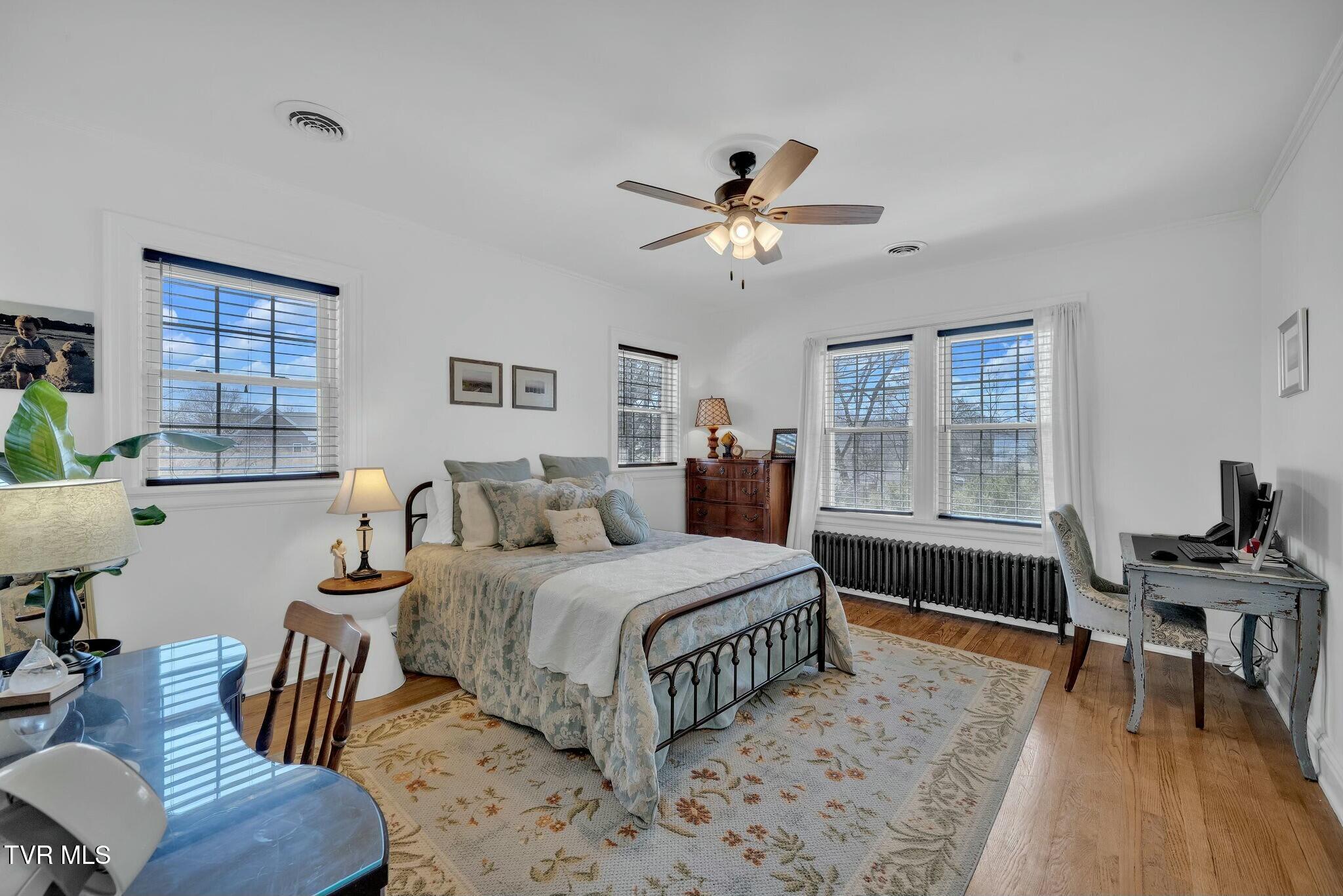 2730 Buffalo Trail Property Photo 43