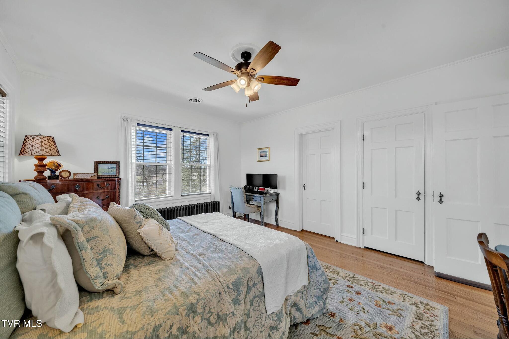 2730 Buffalo Trail Property Photo 44