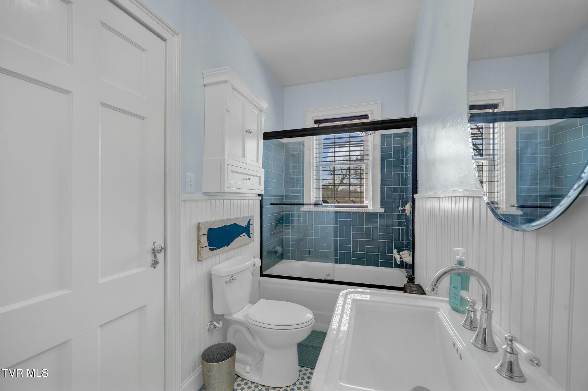 2730 Buffalo Trail Property Photo 45