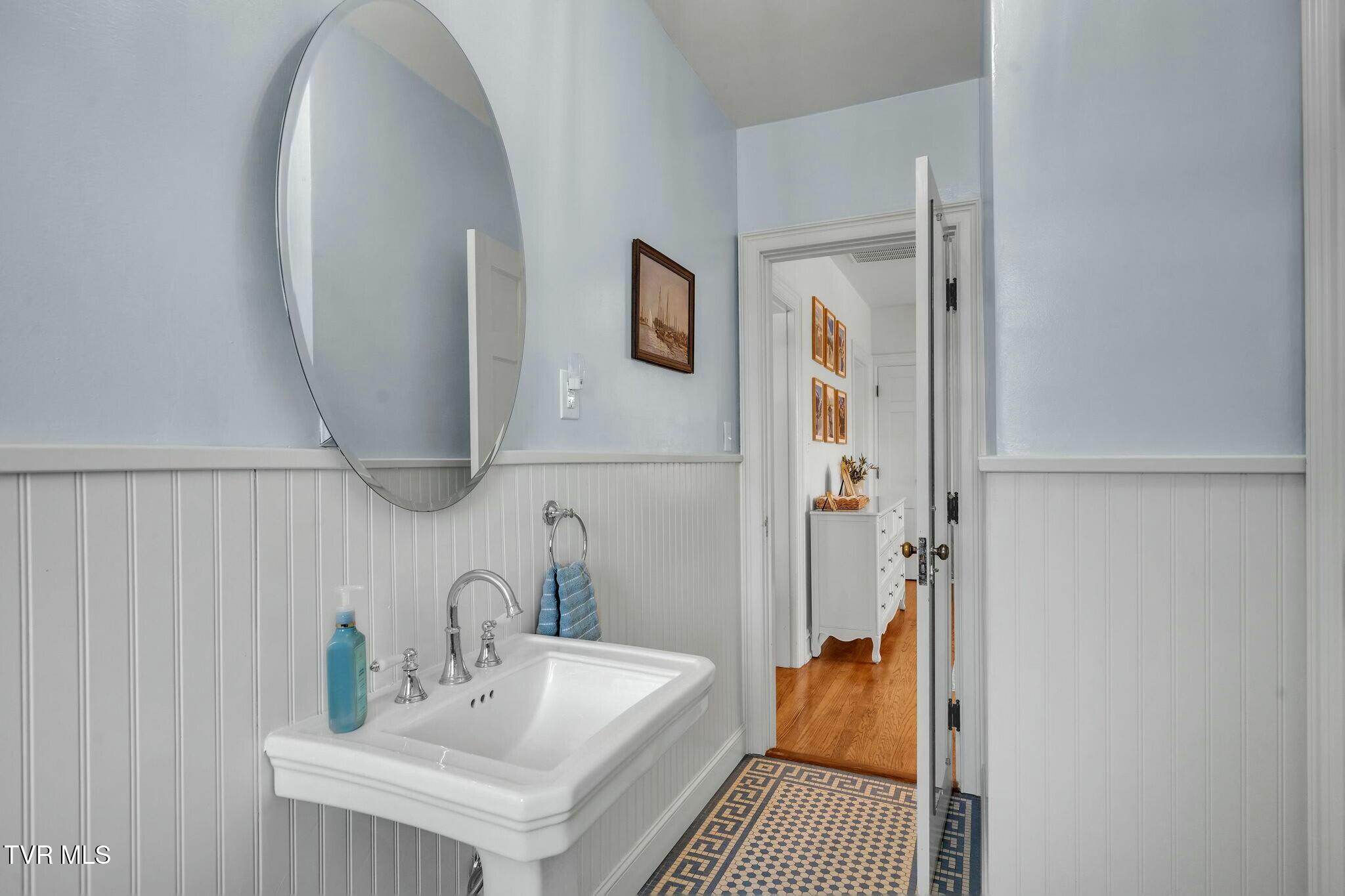 2730 Buffalo Trail Property Photo 46