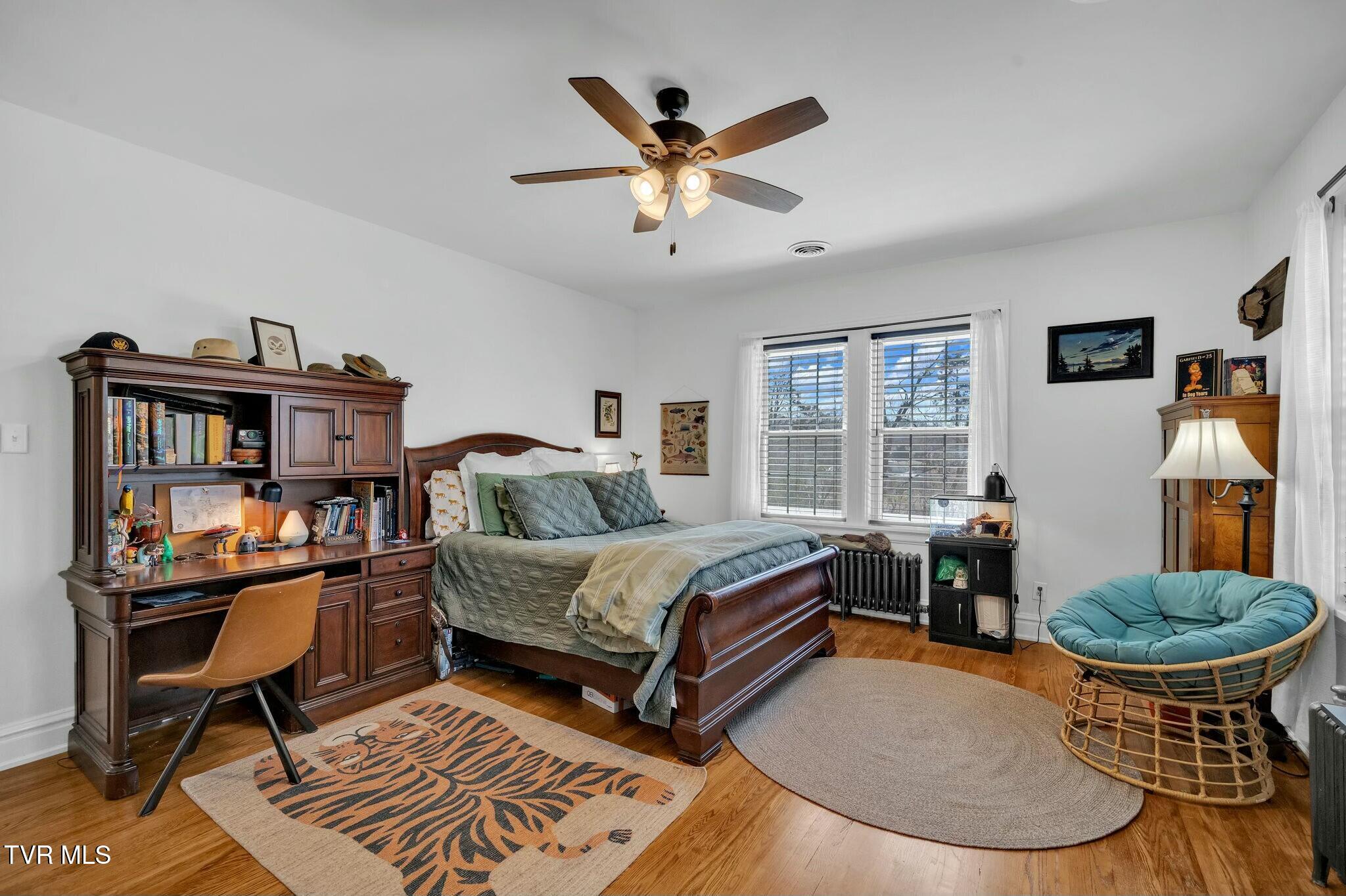 2730 Buffalo Trail Property Photo 47