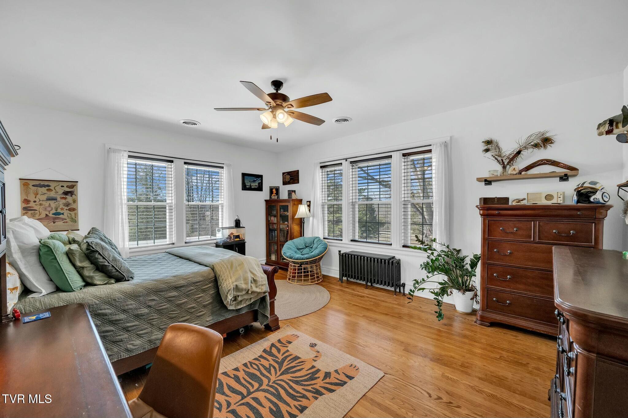 2730 Buffalo Trail Property Photo 48