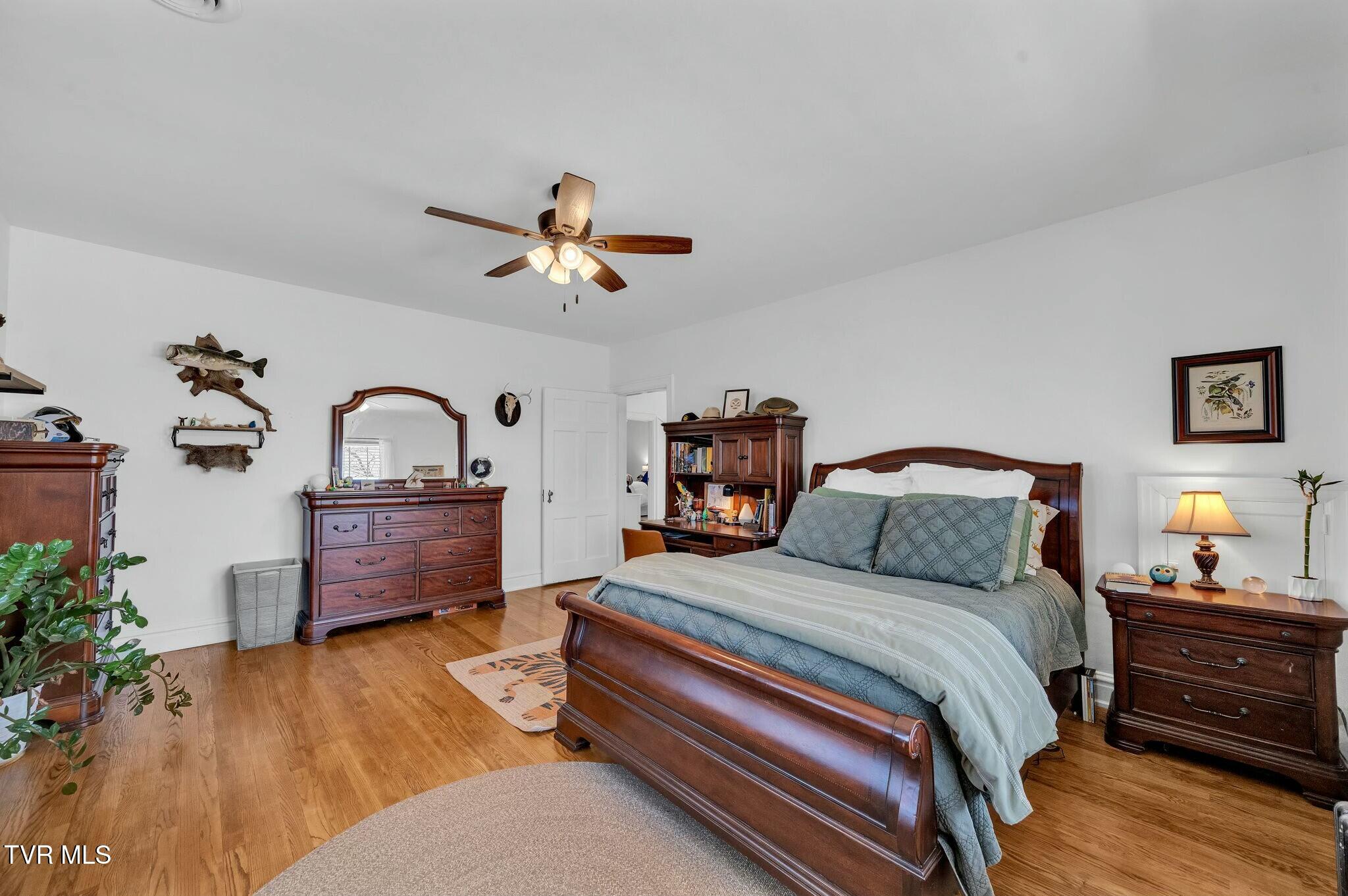 2730 Buffalo Trail Property Photo 49