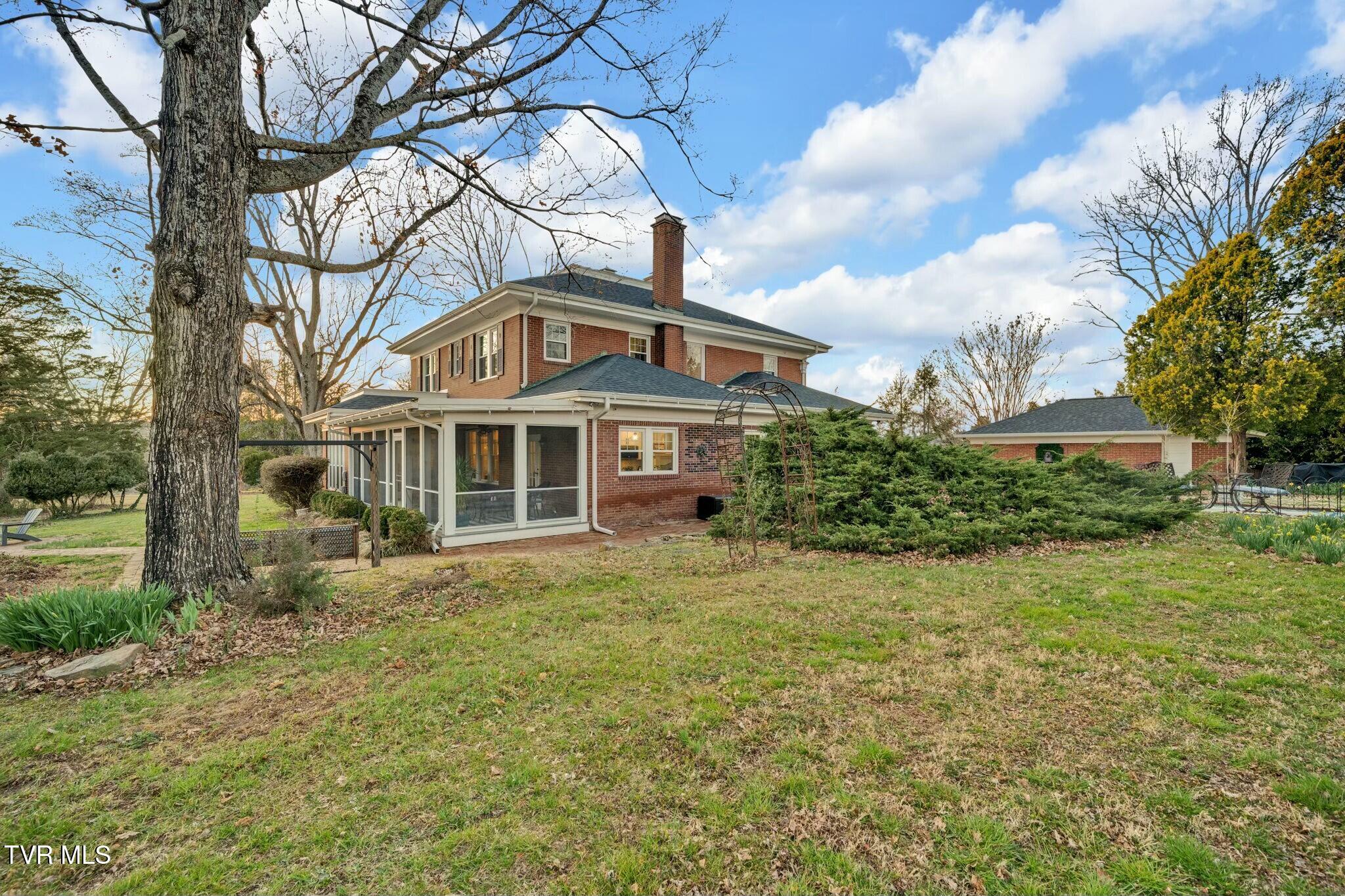2730 Buffalo Trail Property Photo 52
