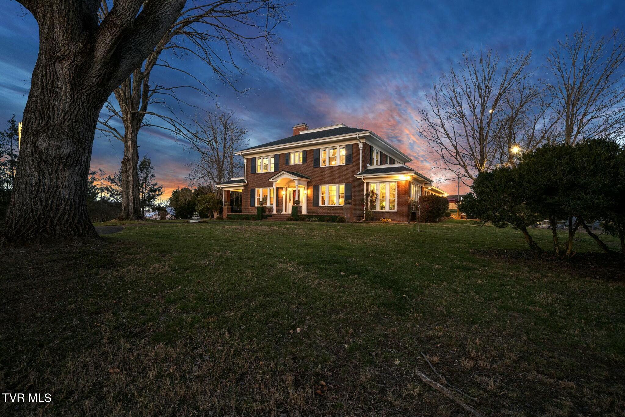 2730 Buffalo Trail Property Photo 59