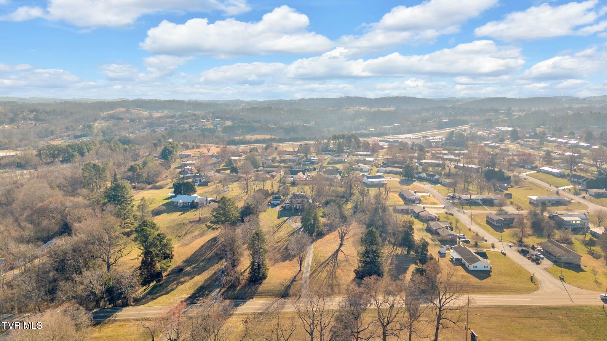 2730 Buffalo Trail Property Photo 64