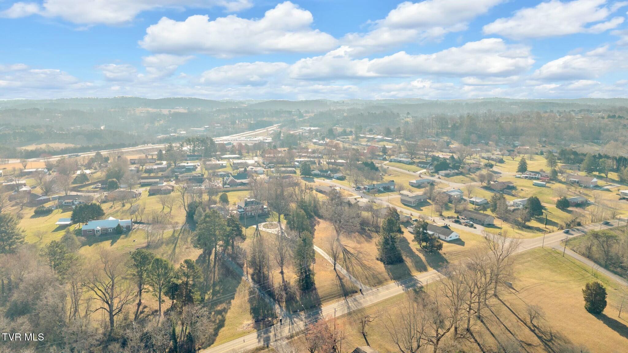 2730 Buffalo Trail Property Photo 68