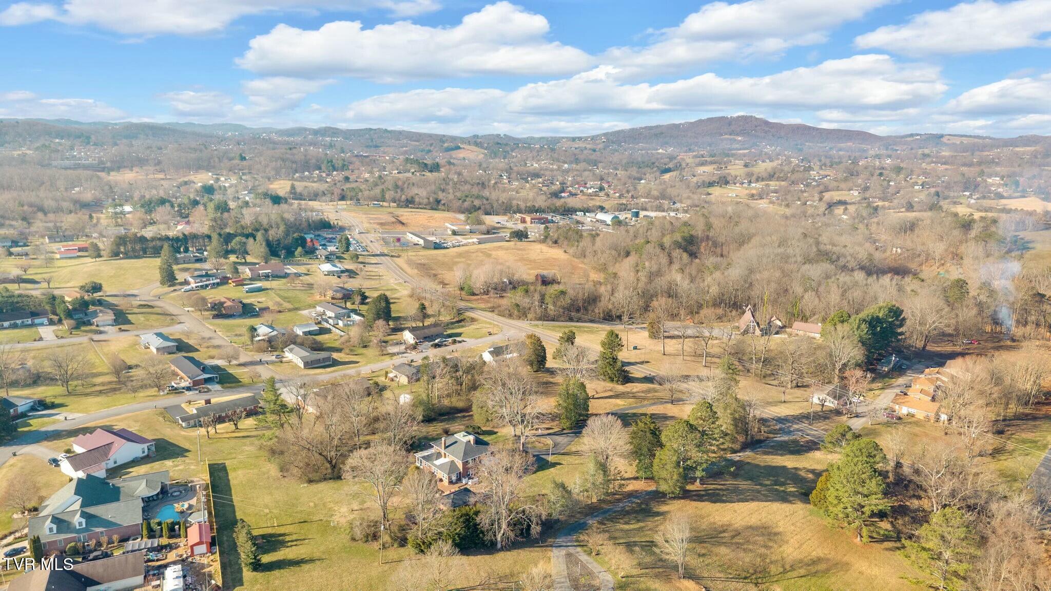 2730 Buffalo Trail Property Photo 70