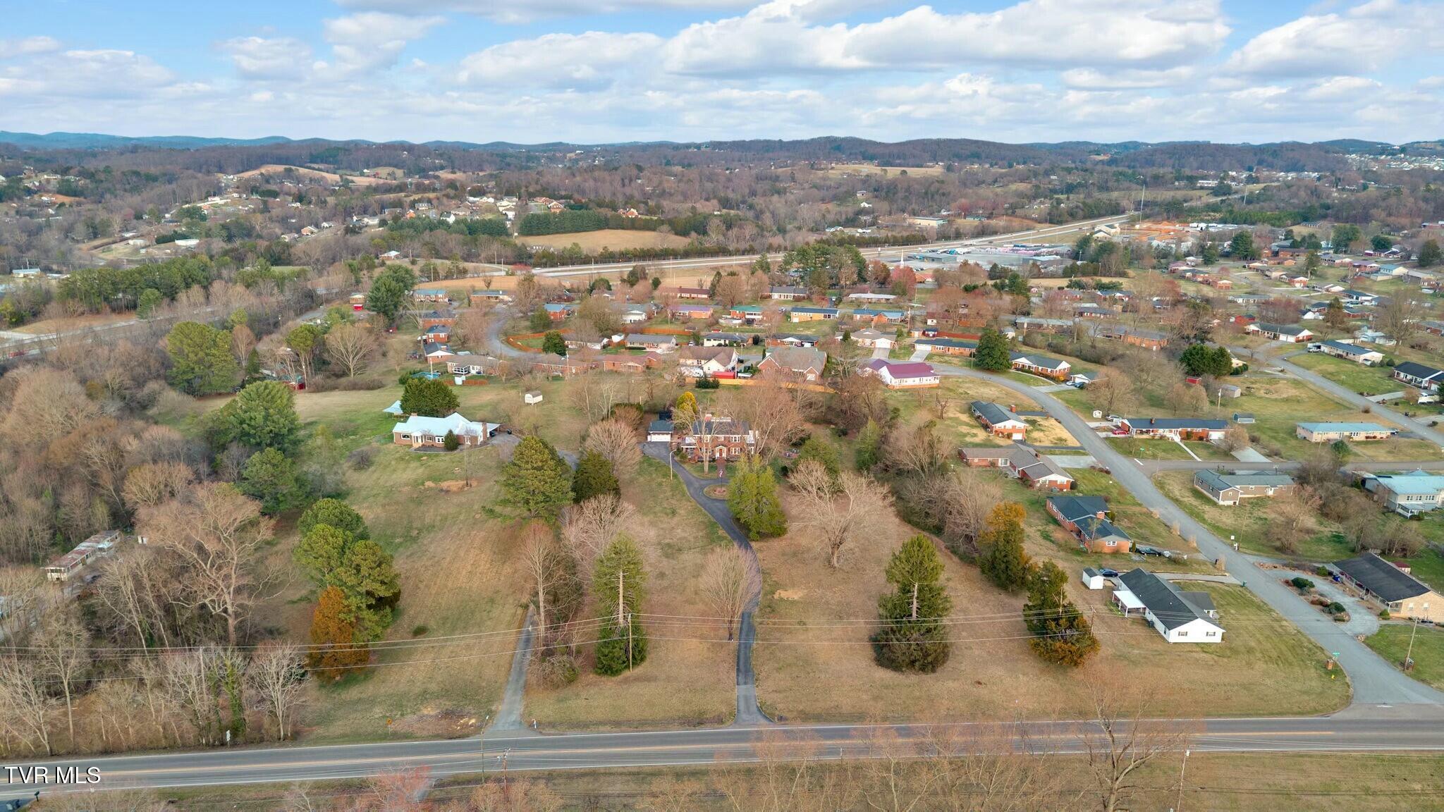 2730 Buffalo Trail Property Photo 72