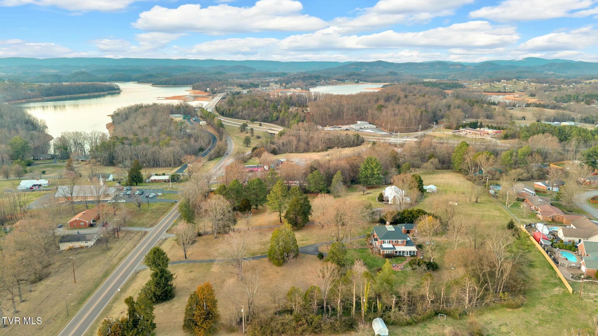 2730 Buffalo Trail Property Photo 73