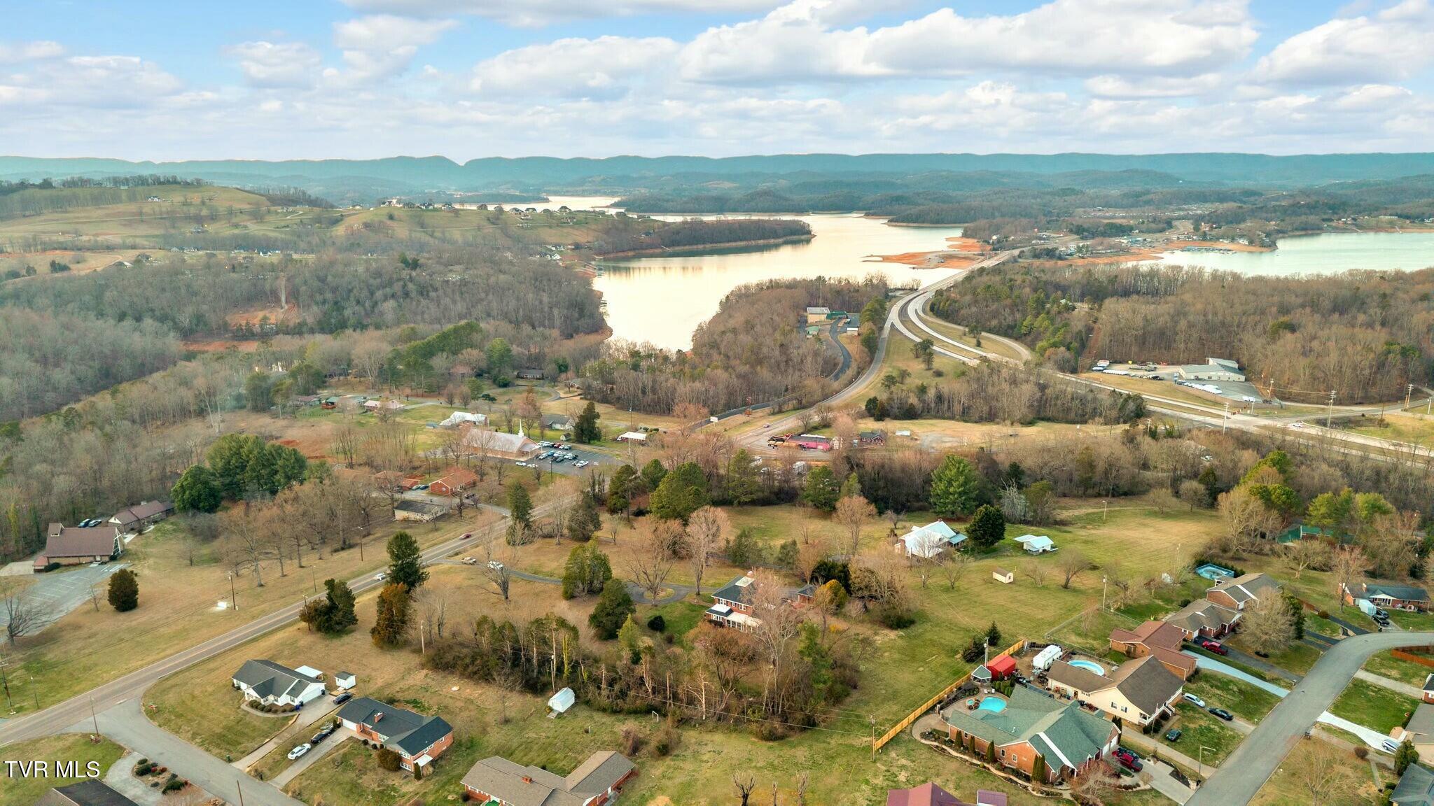 2730 Buffalo Trail Property Photo 74