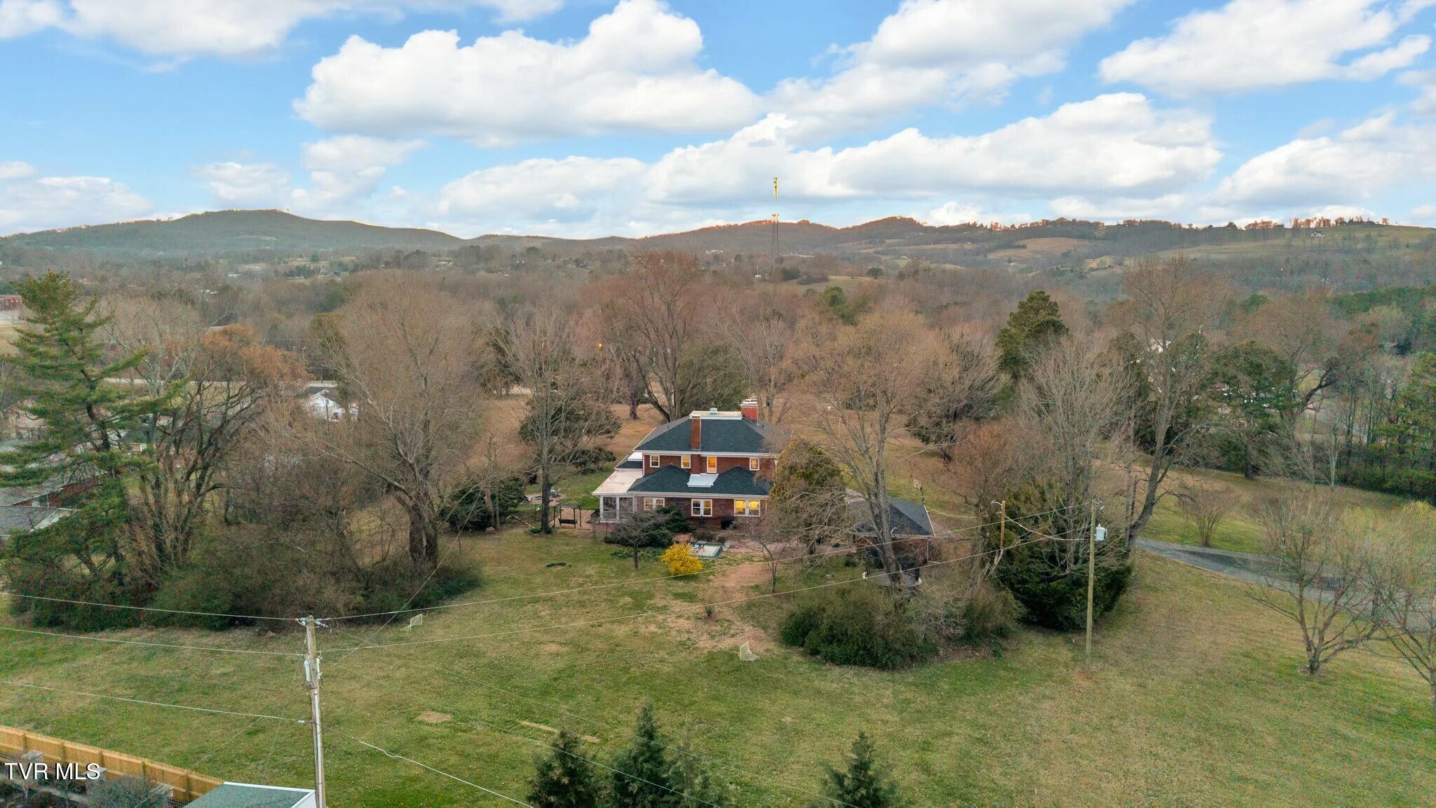 2730 Buffalo Trail Property Photo 75