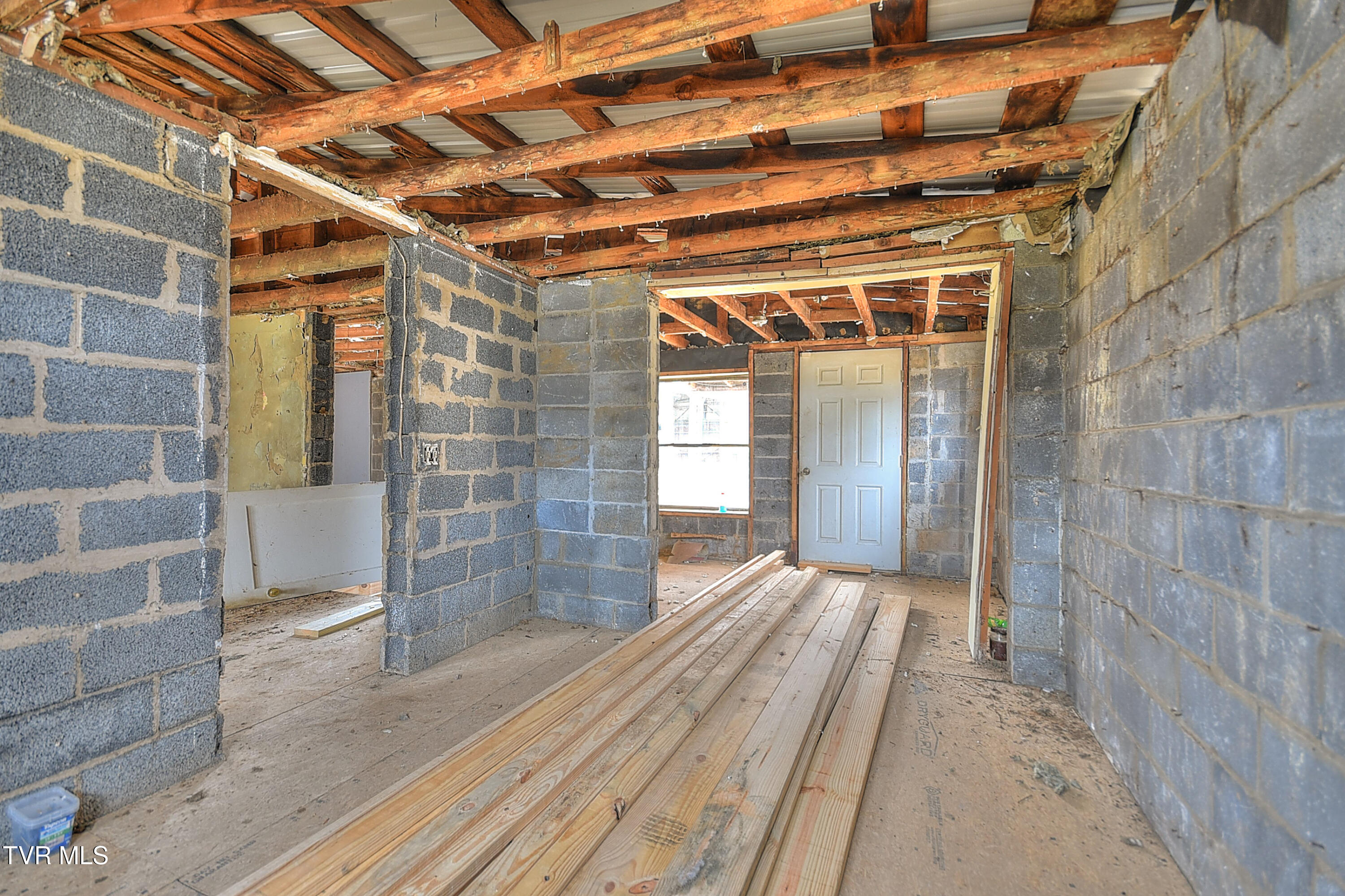 225 Duncan Lane Property Photo 14