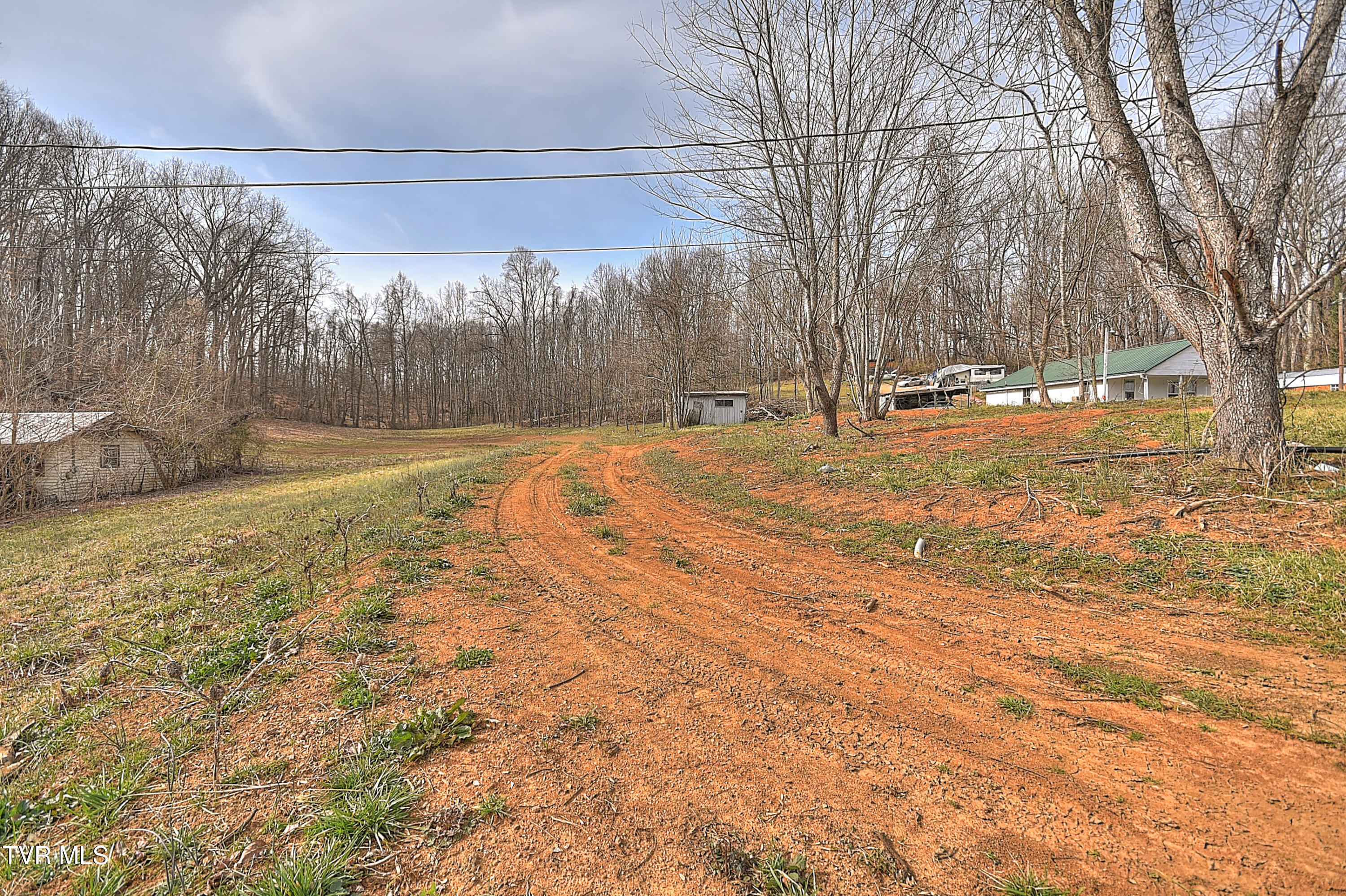 225 Duncan Lane Property Photo 15