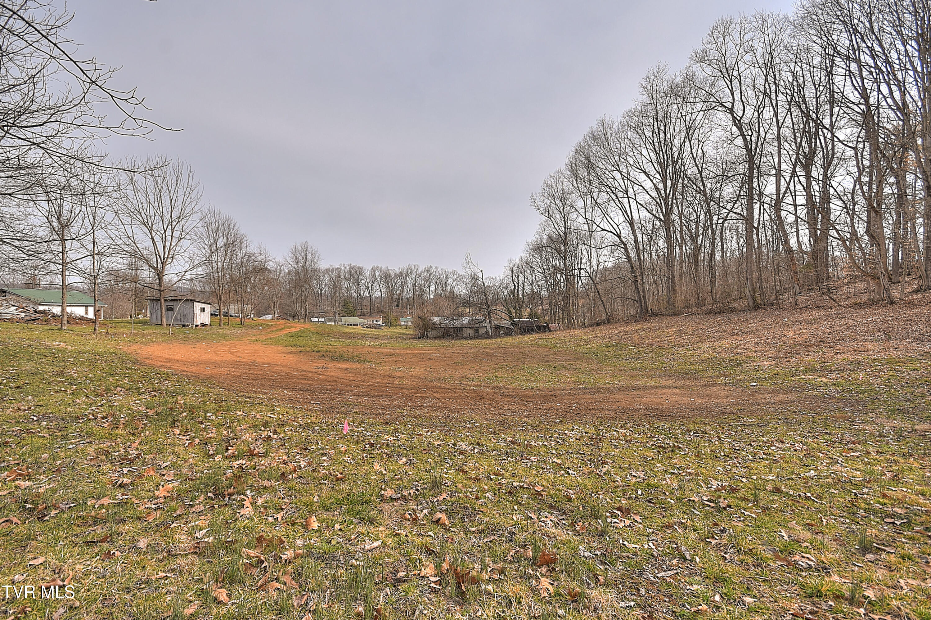 225 Duncan Lane Property Photo 16