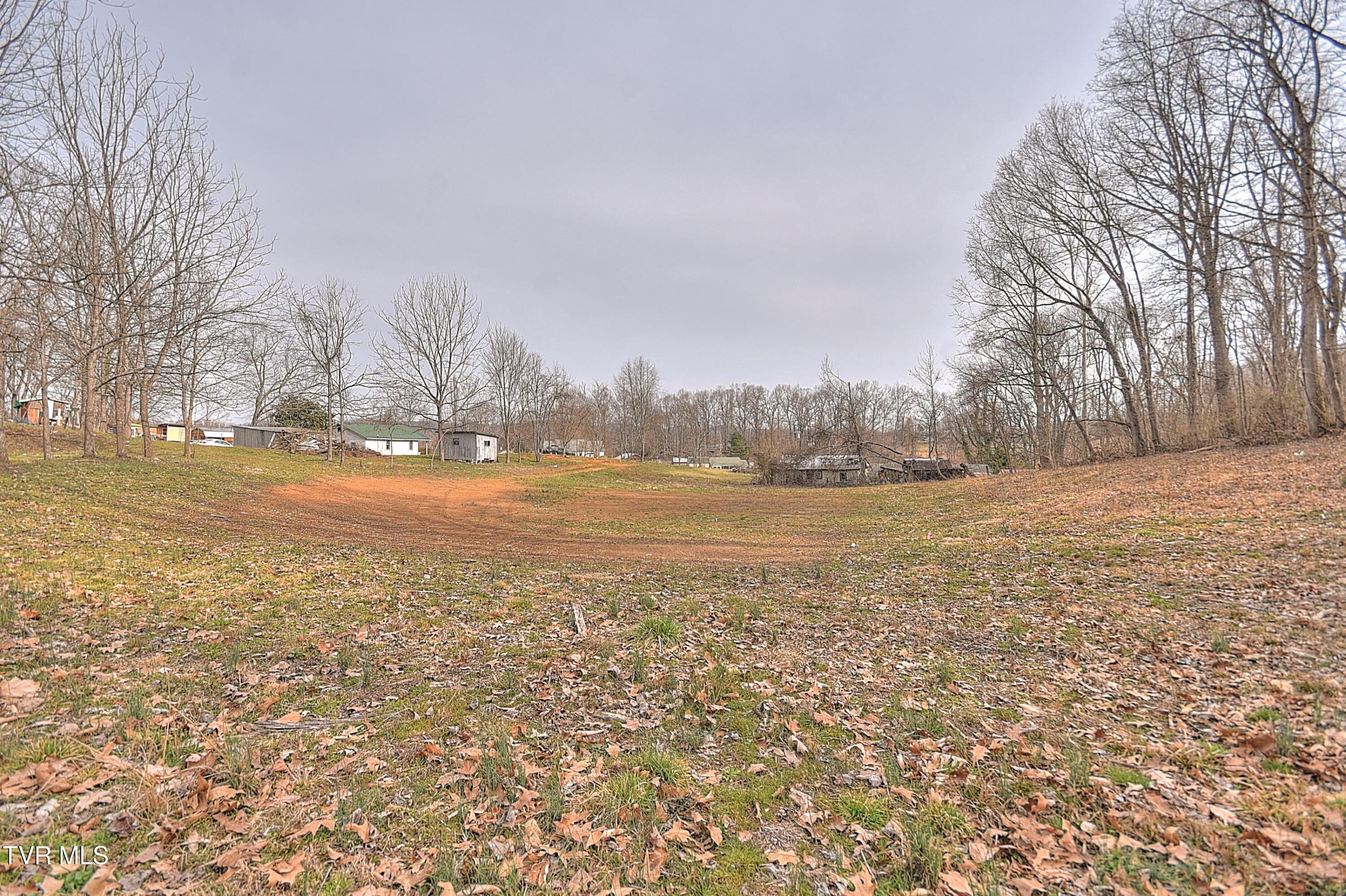 225 Duncan Lane Property Photo 19
