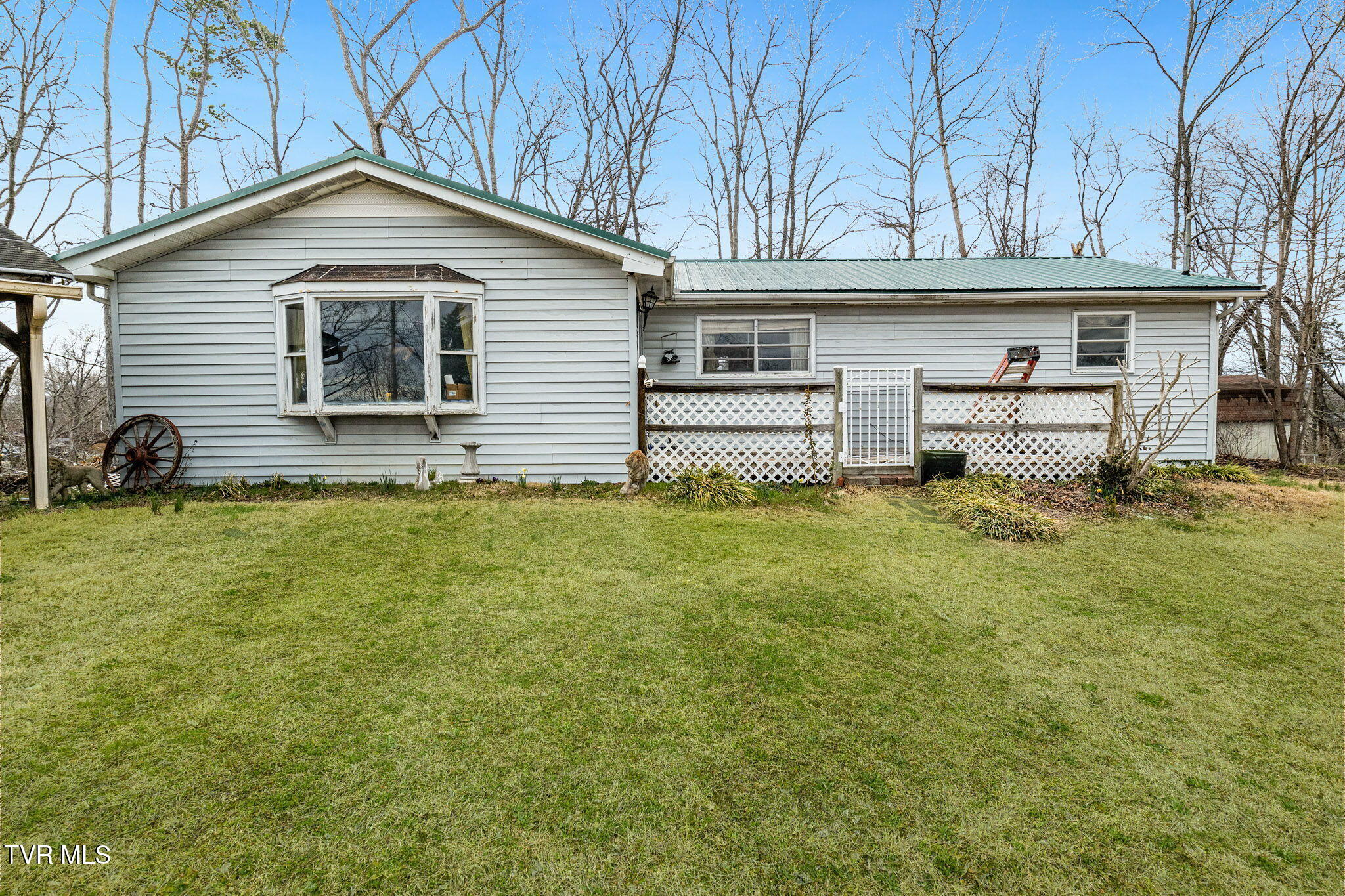 Out Of Area Real Estate Listings Main Image