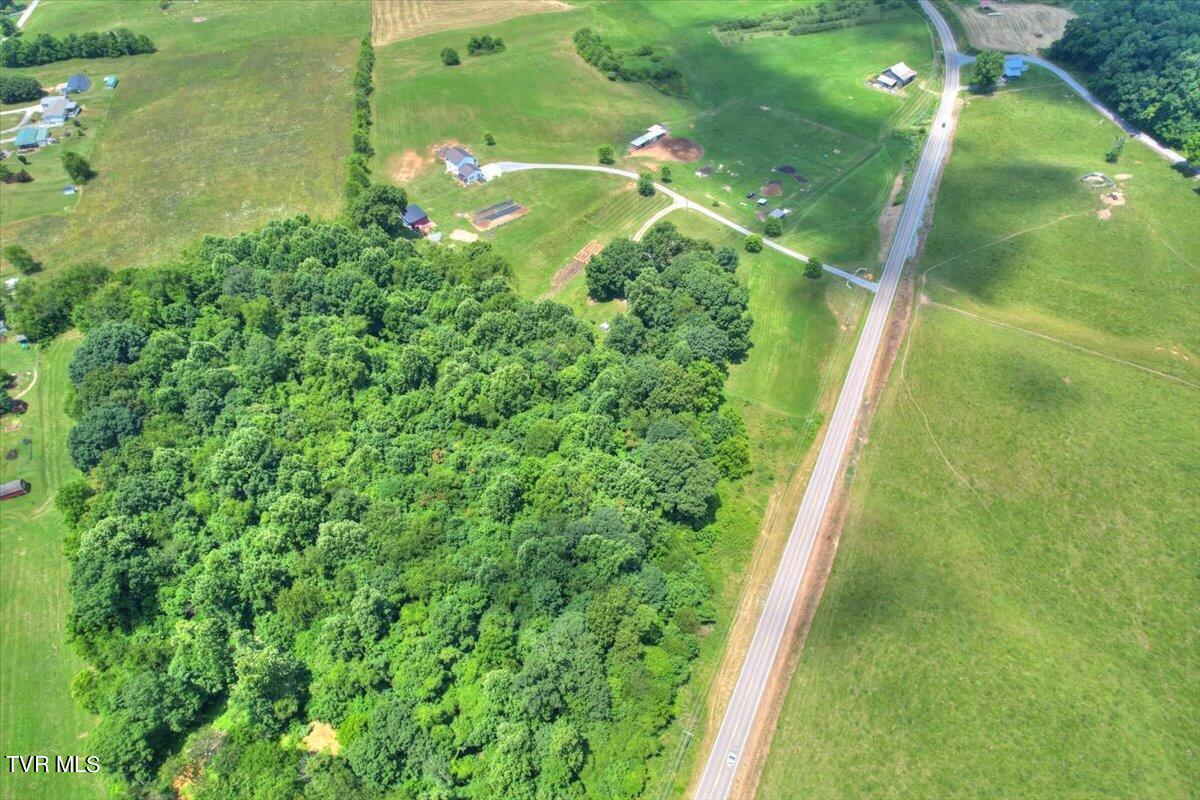 Tbd Rheatown Road Property Photo 1