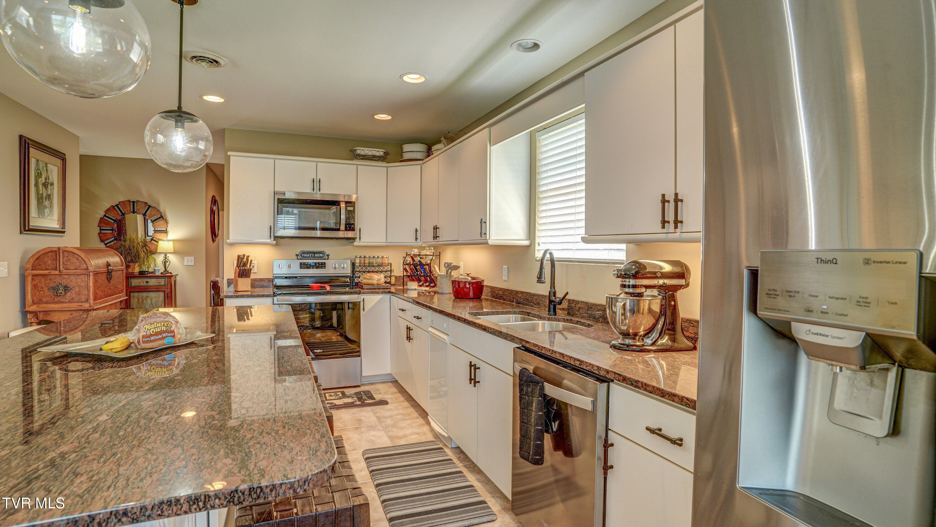 191 Apple Lake Drive Property Photo 26