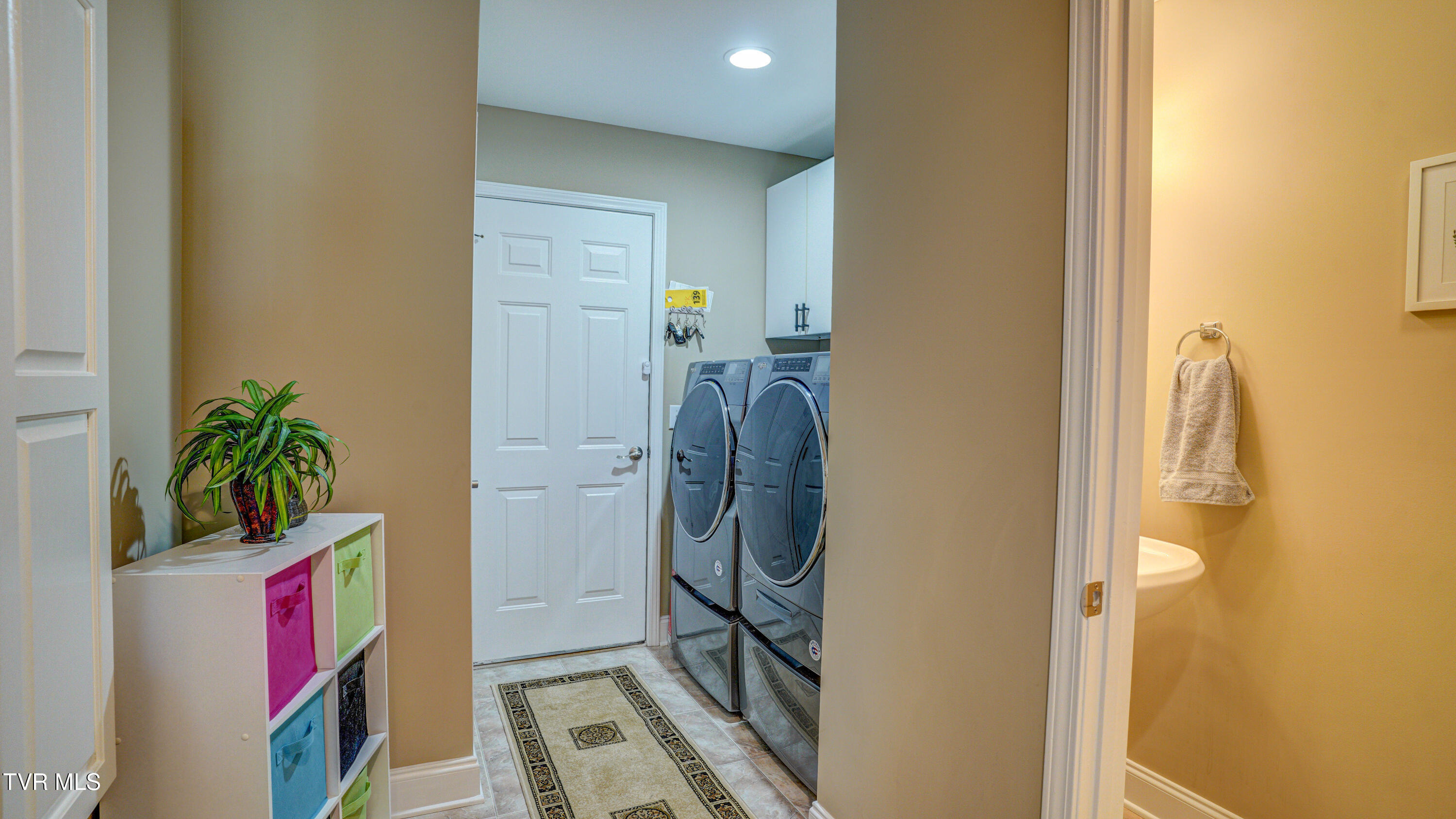 191 Apple Lake Drive Property Photo 31