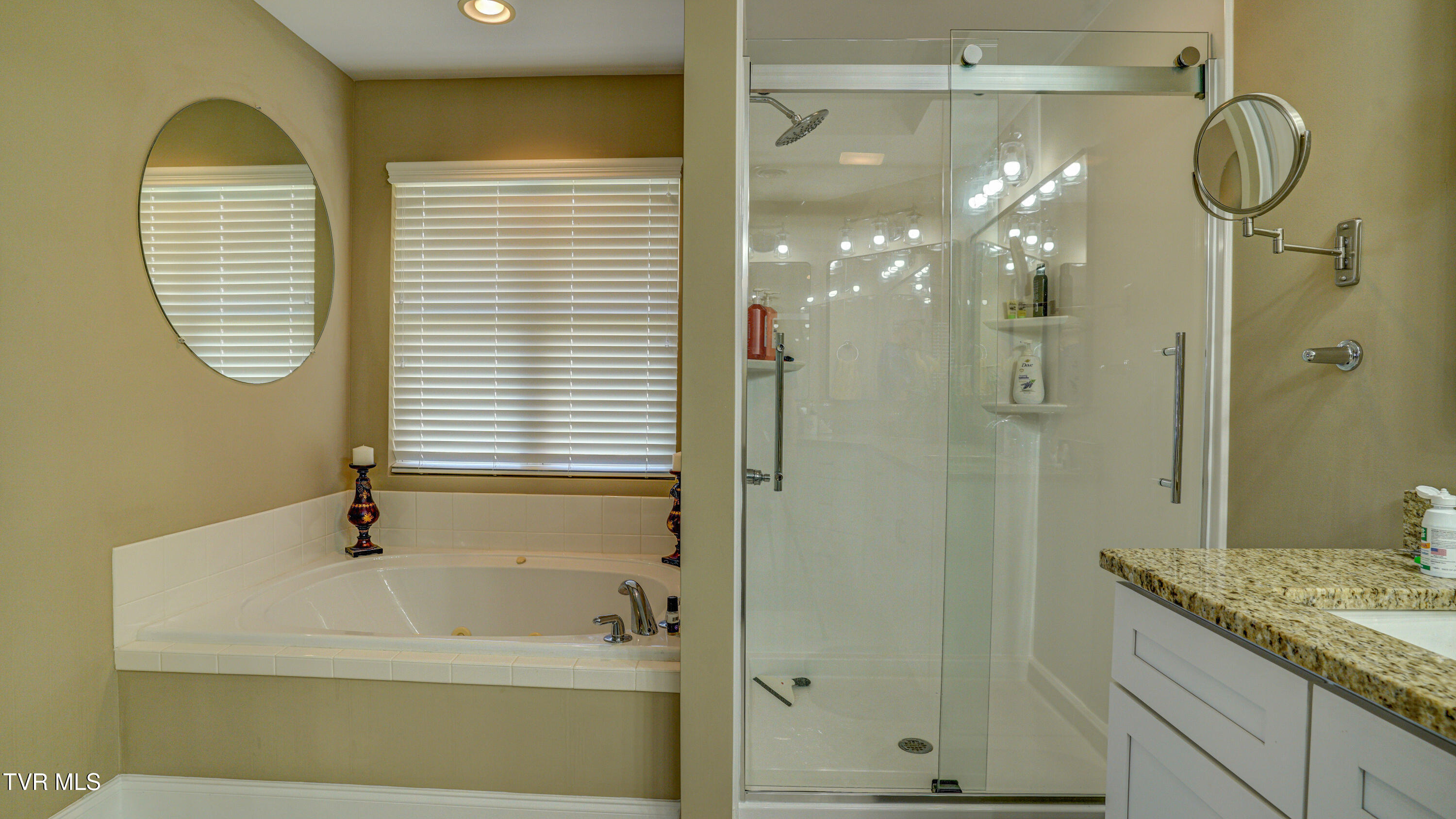 191 Apple Lake Drive Property Photo 38