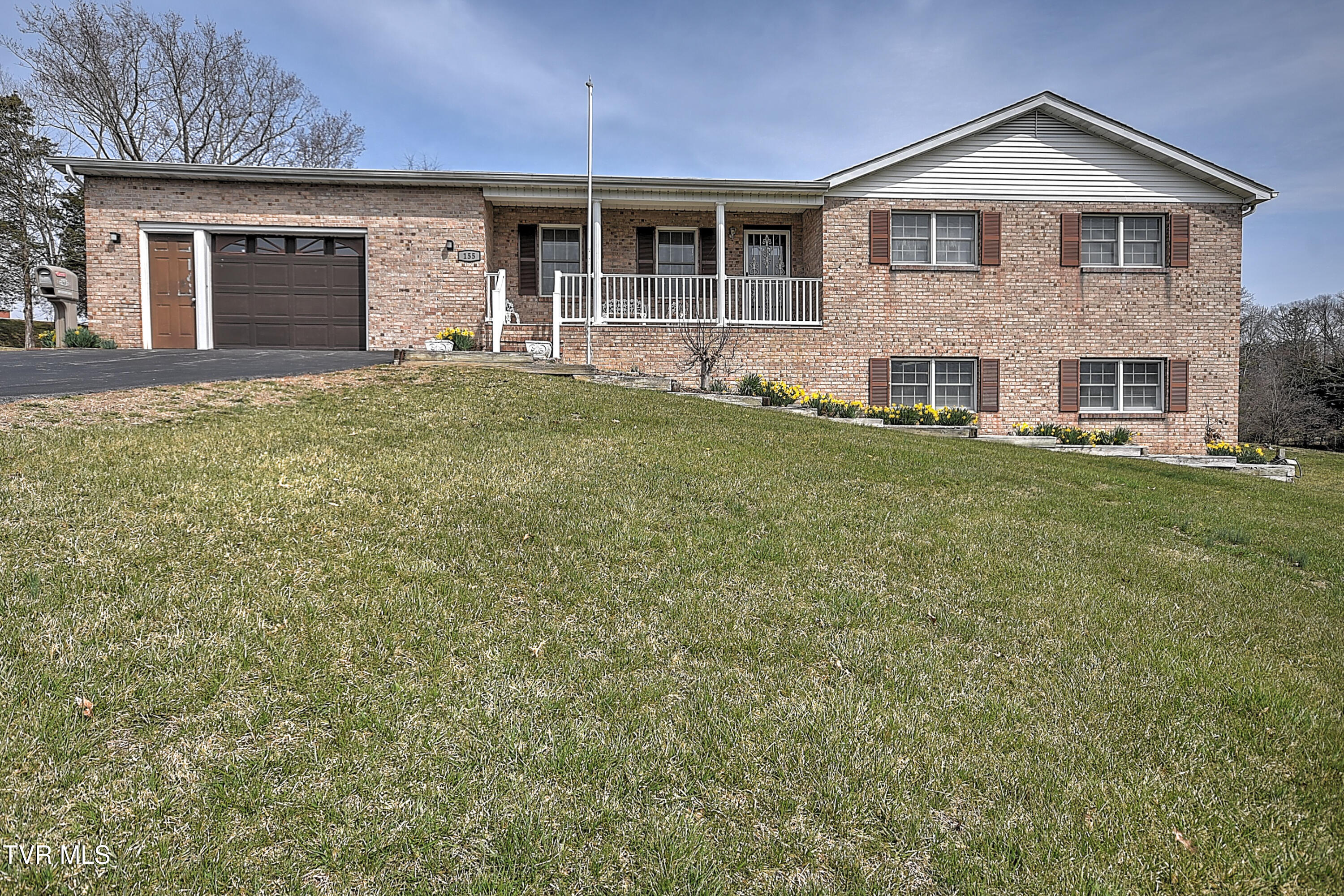 155 Flintlock Circle Property Photo