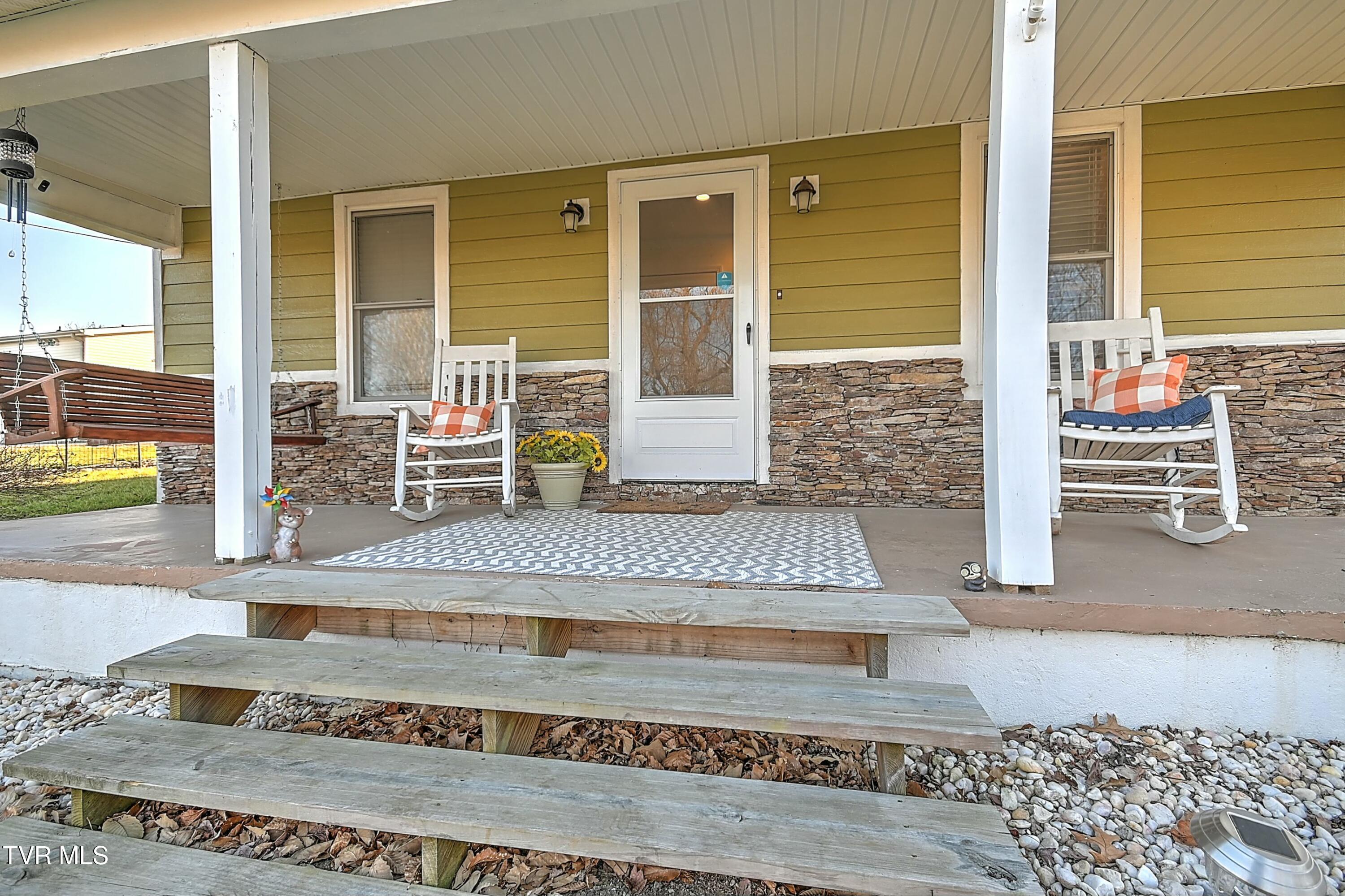 5632 Walker Mountain Road Property Photo 9