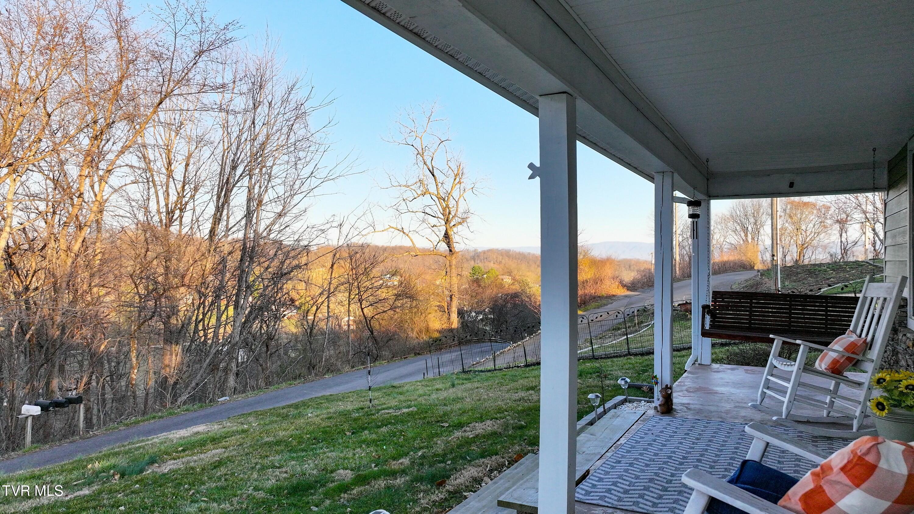 5632 Walker Mountain Road Property Photo 12