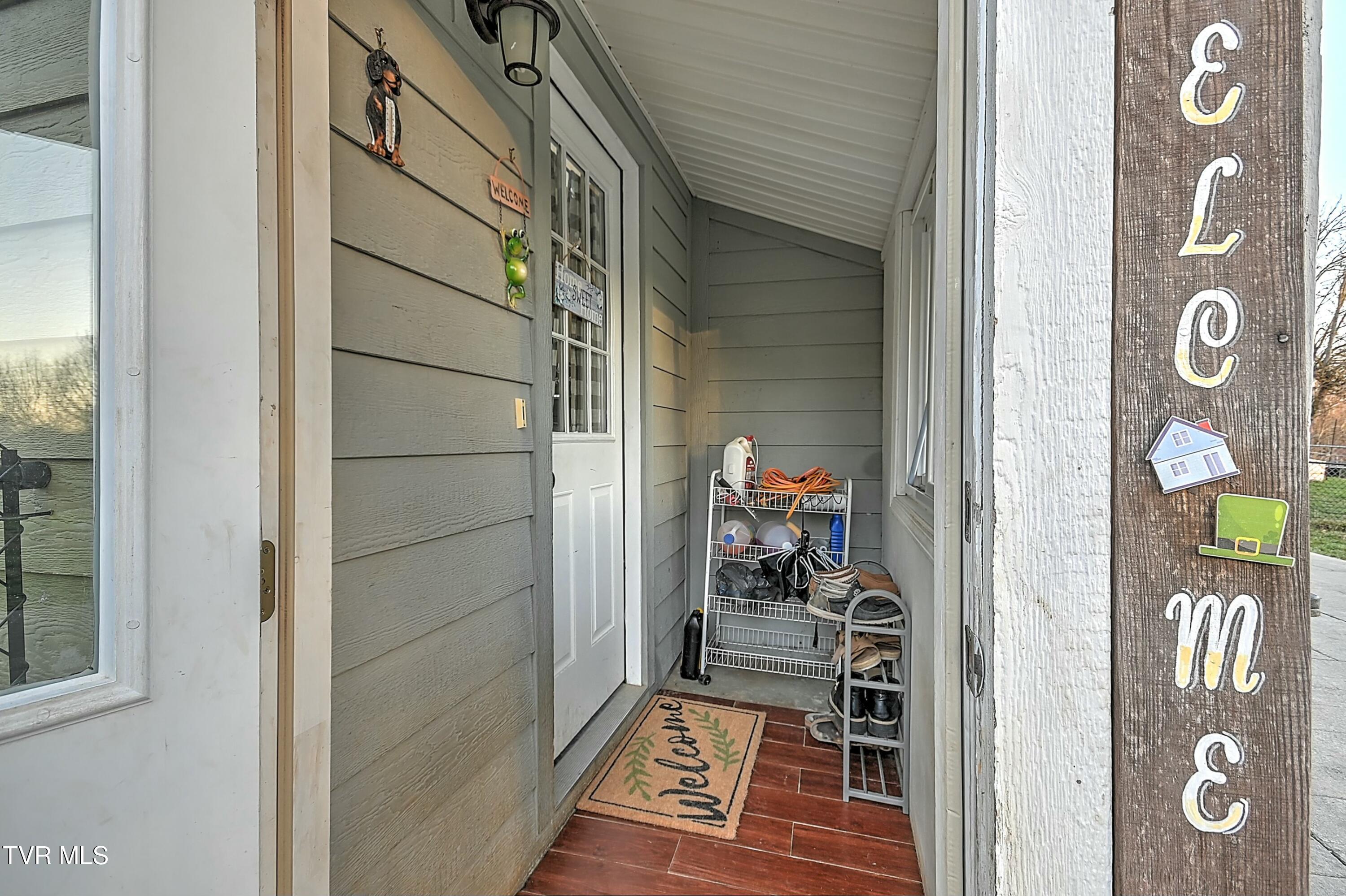 5632 Walker Mountain Road Property Photo 13