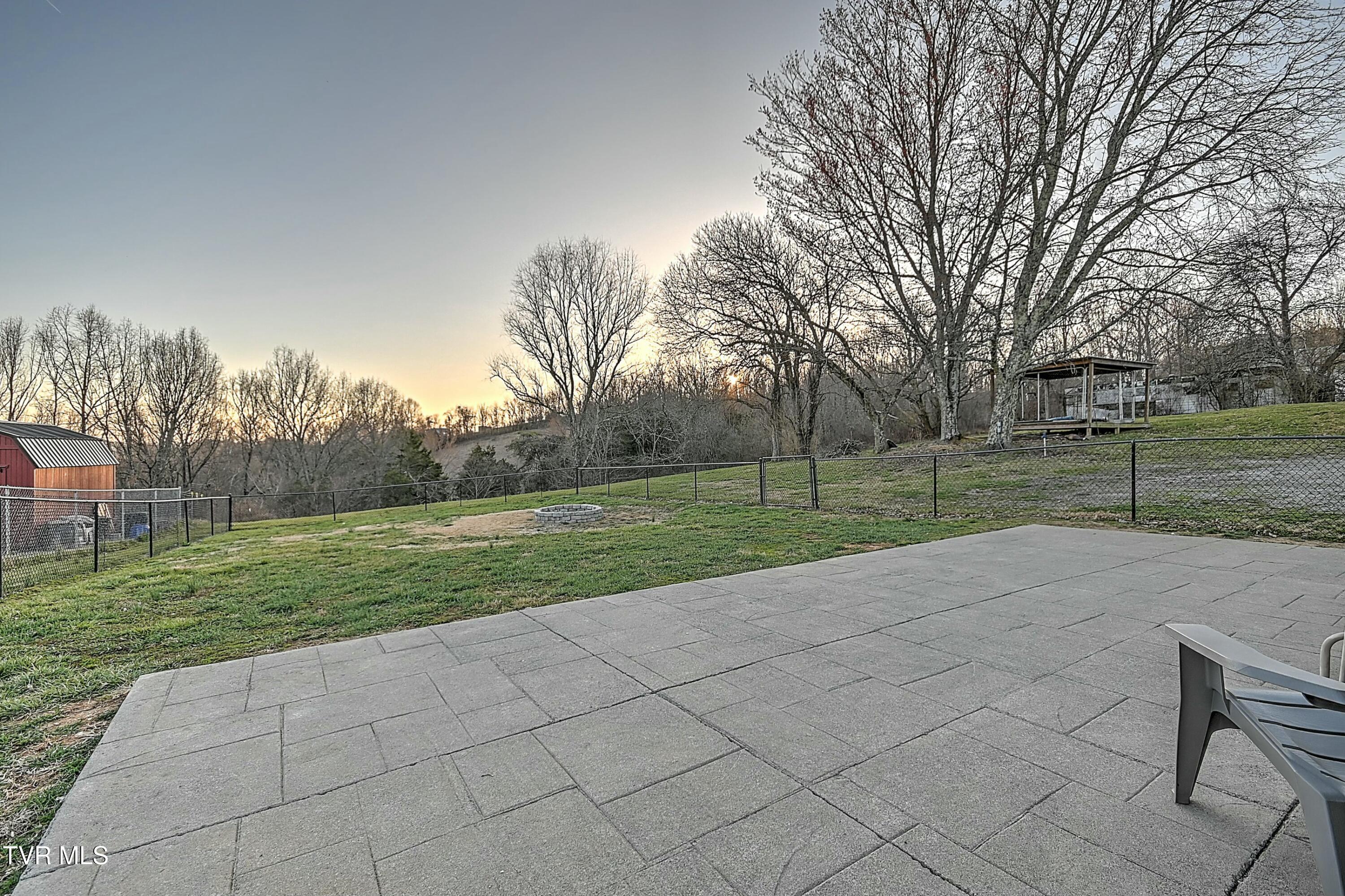 5632 Walker Mountain Road Property Photo 15
