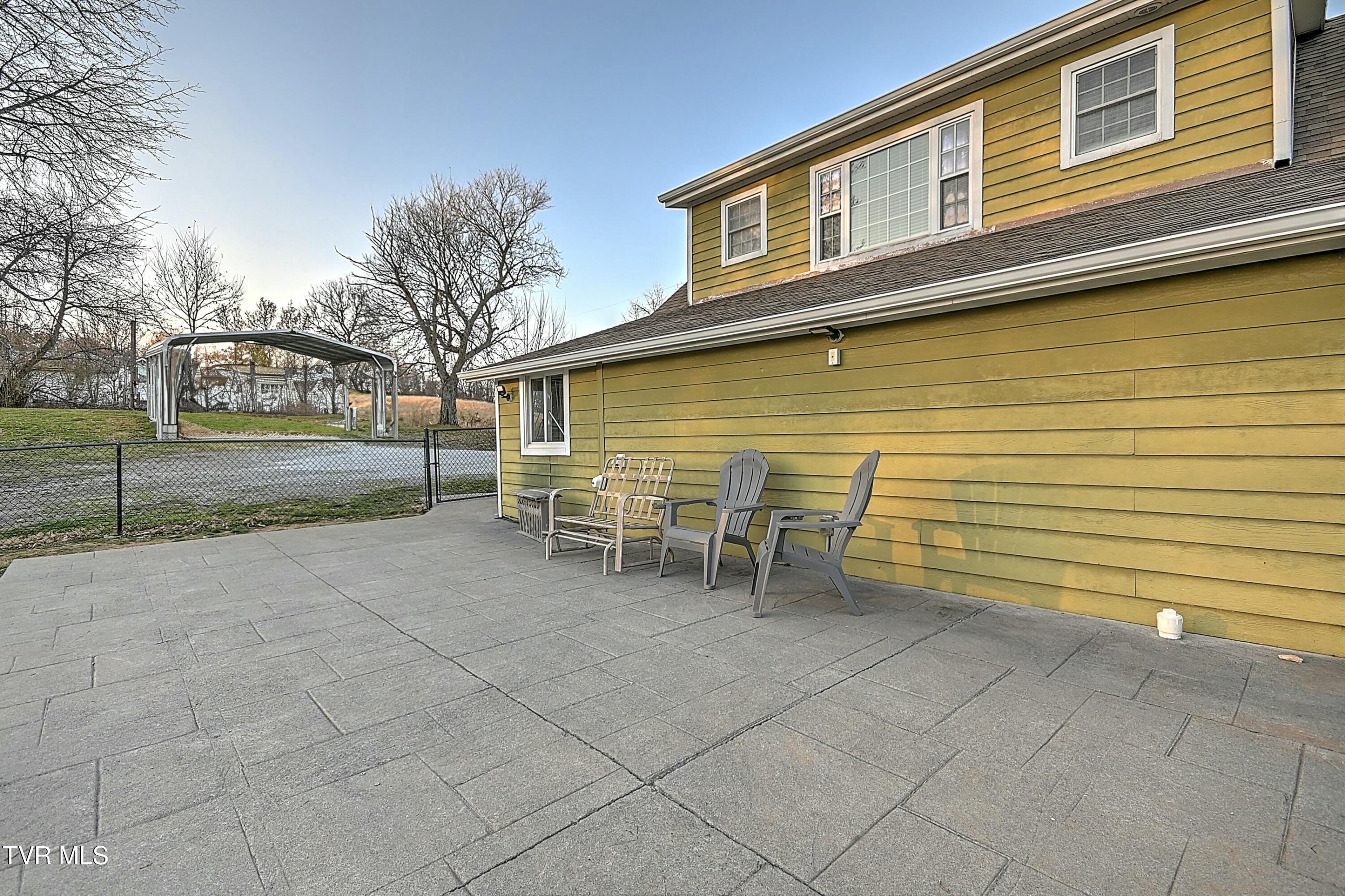 5632 Walker Mountain Road Property Photo 16
