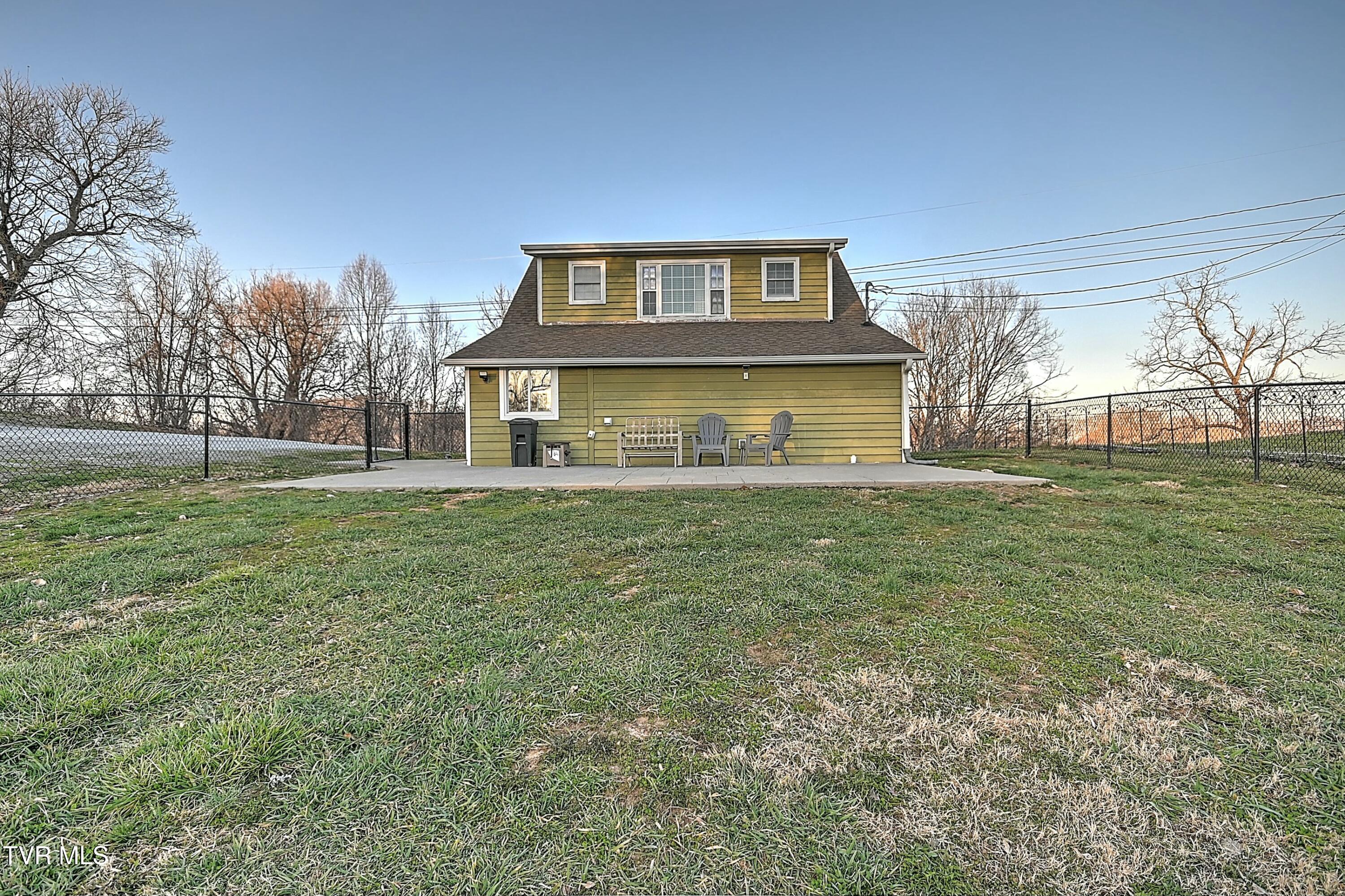 5632 Walker Mountain Road Property Photo 17