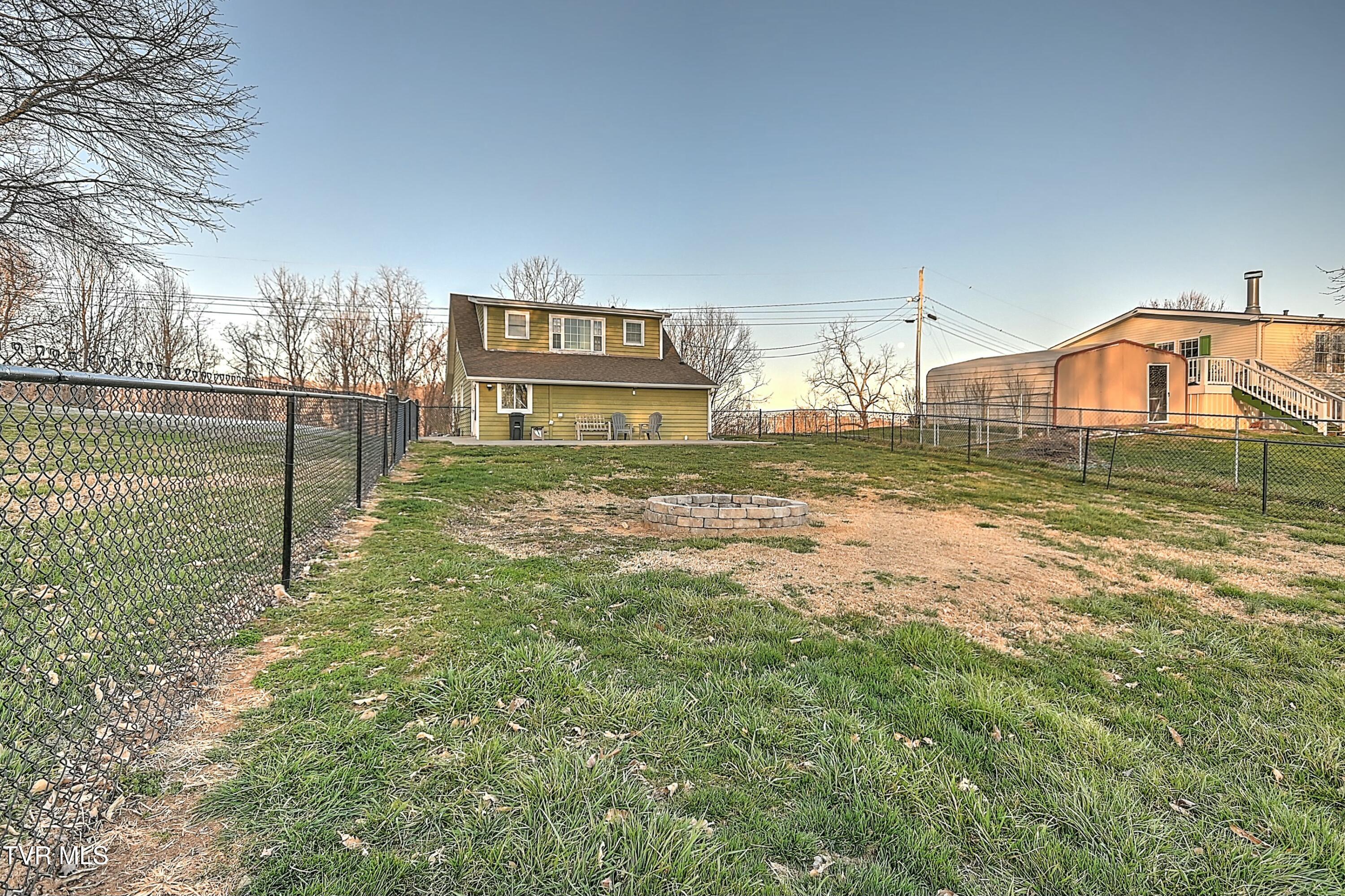 5632 Walker Mountain Road Property Photo 18