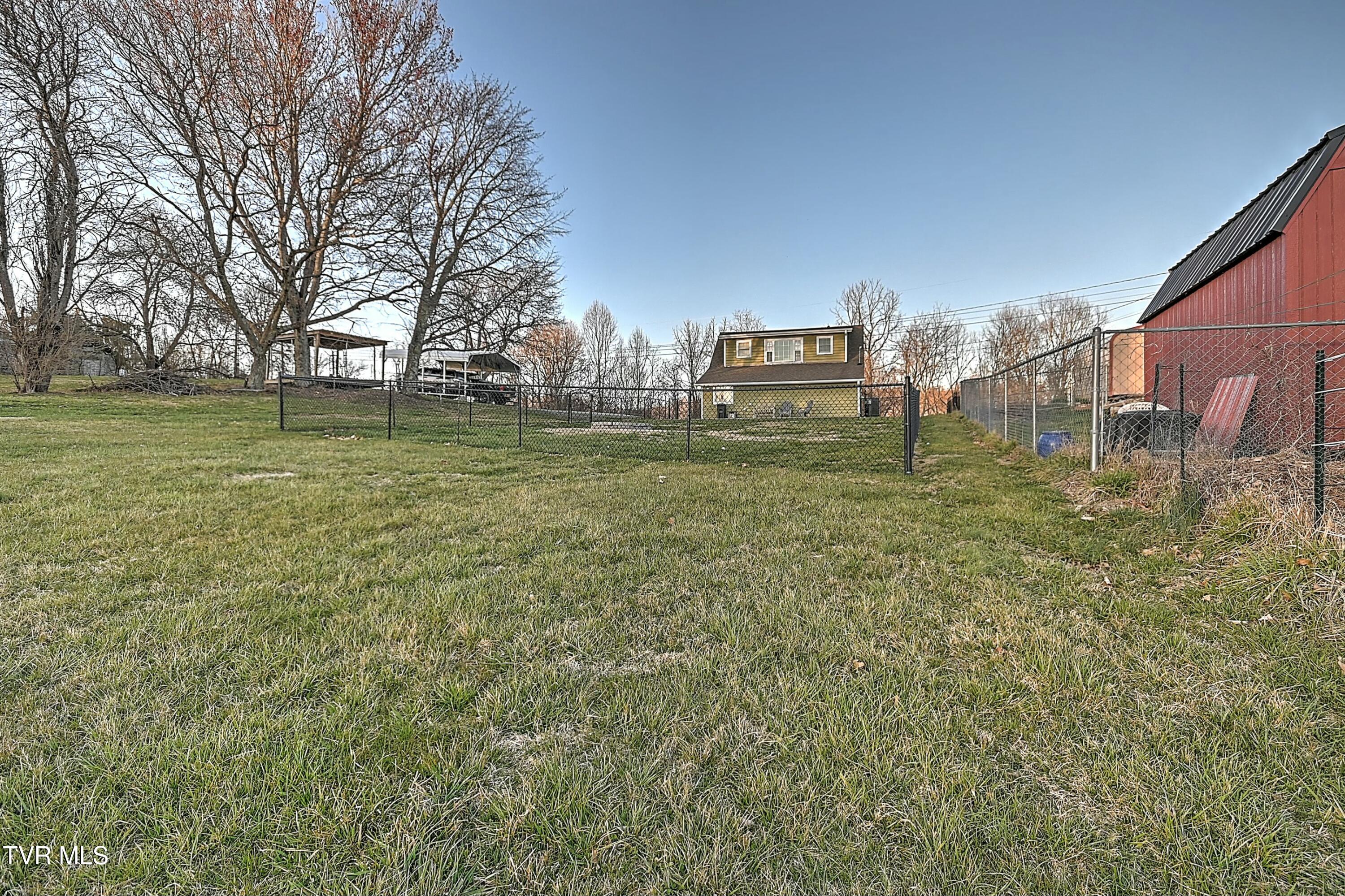 5632 Walker Mountain Road Property Photo 19