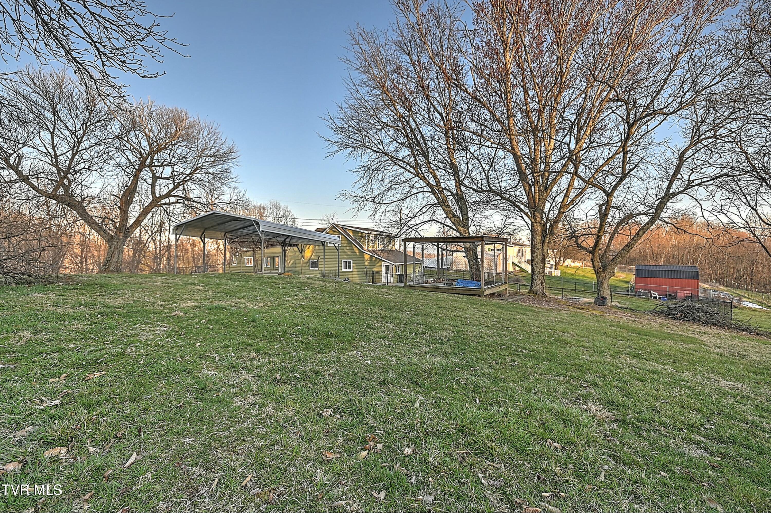 5632 Walker Mountain Road Property Photo 21