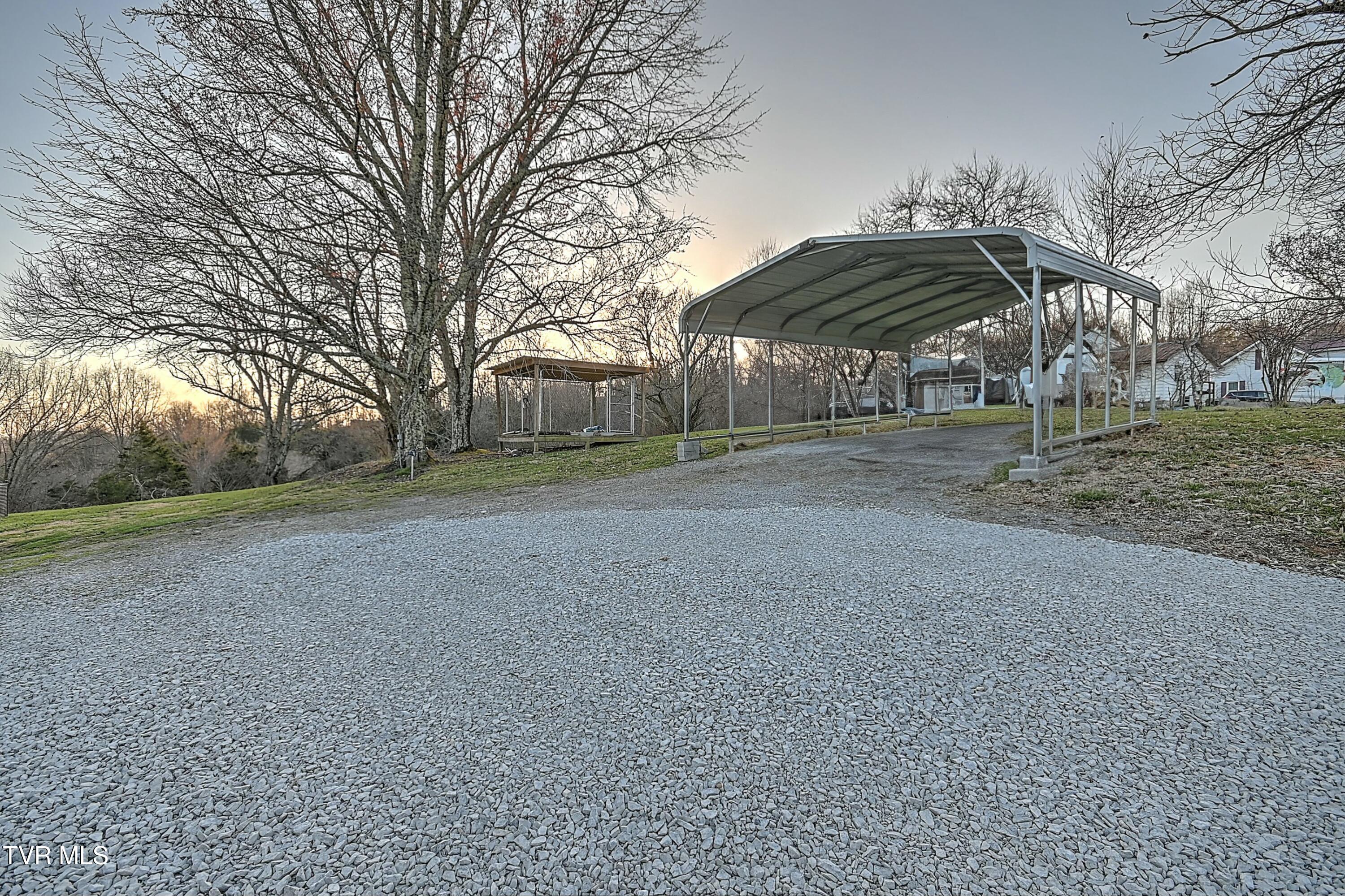 5632 Walker Mountain Road Property Photo 22