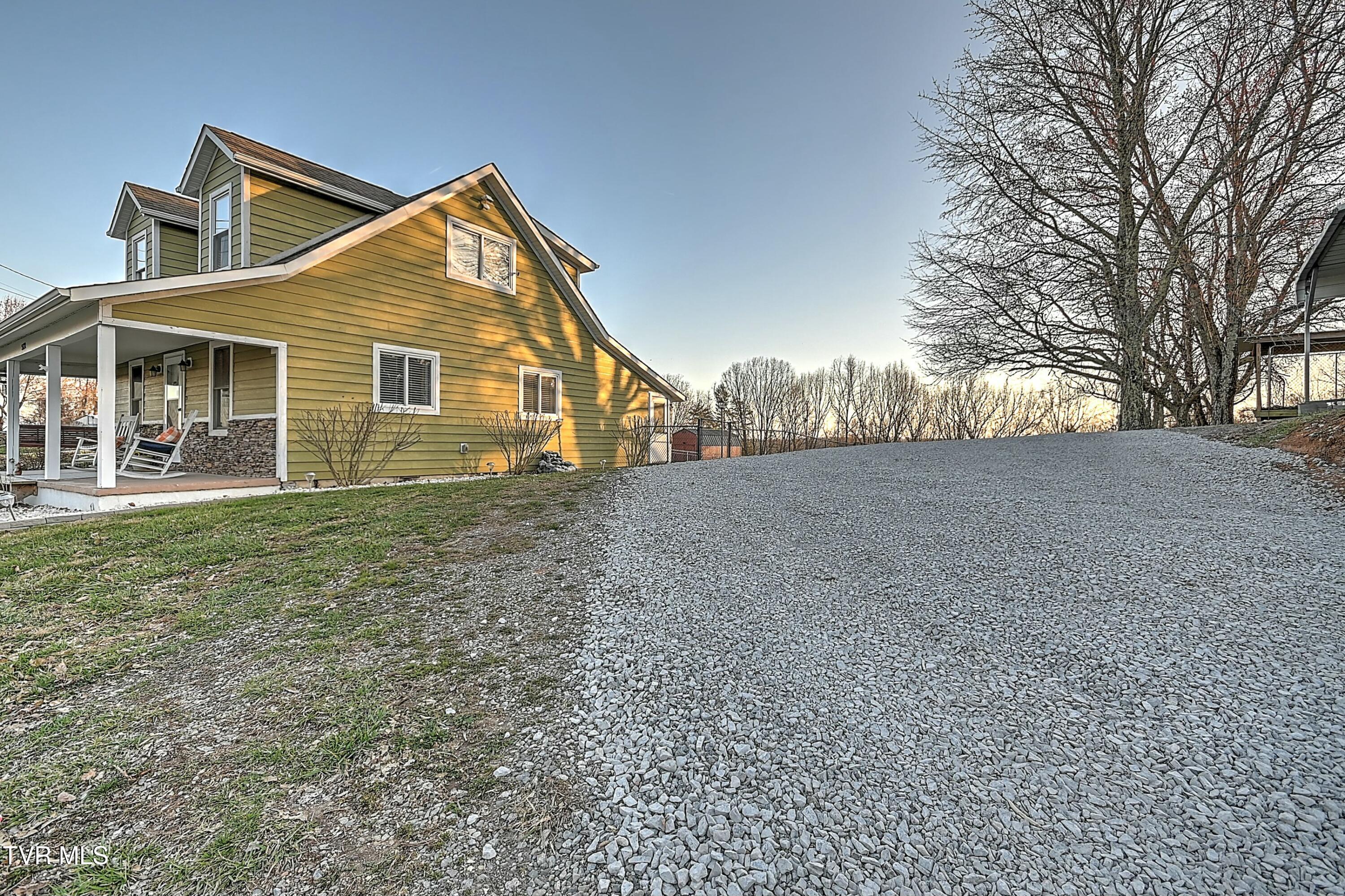5632 Walker Mountain Road Property Photo 24