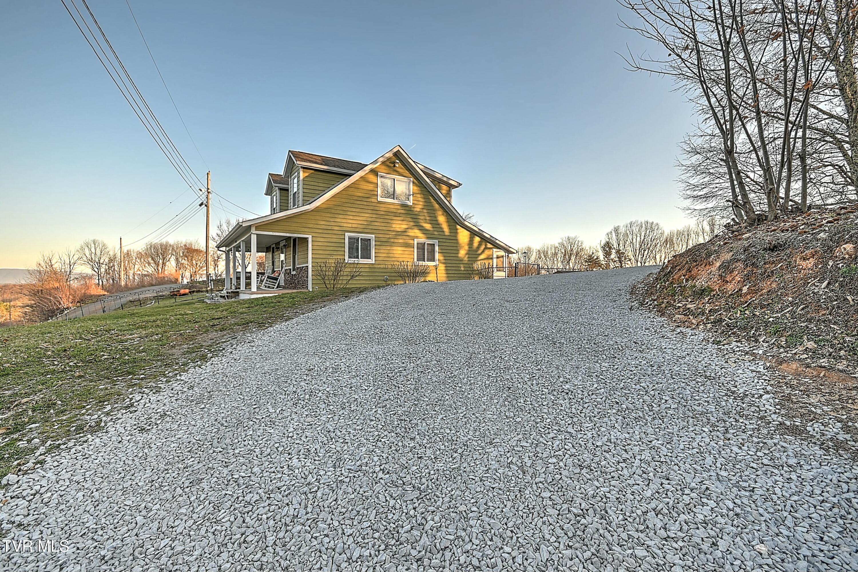 5632 Walker Mountain Road Property Photo 25