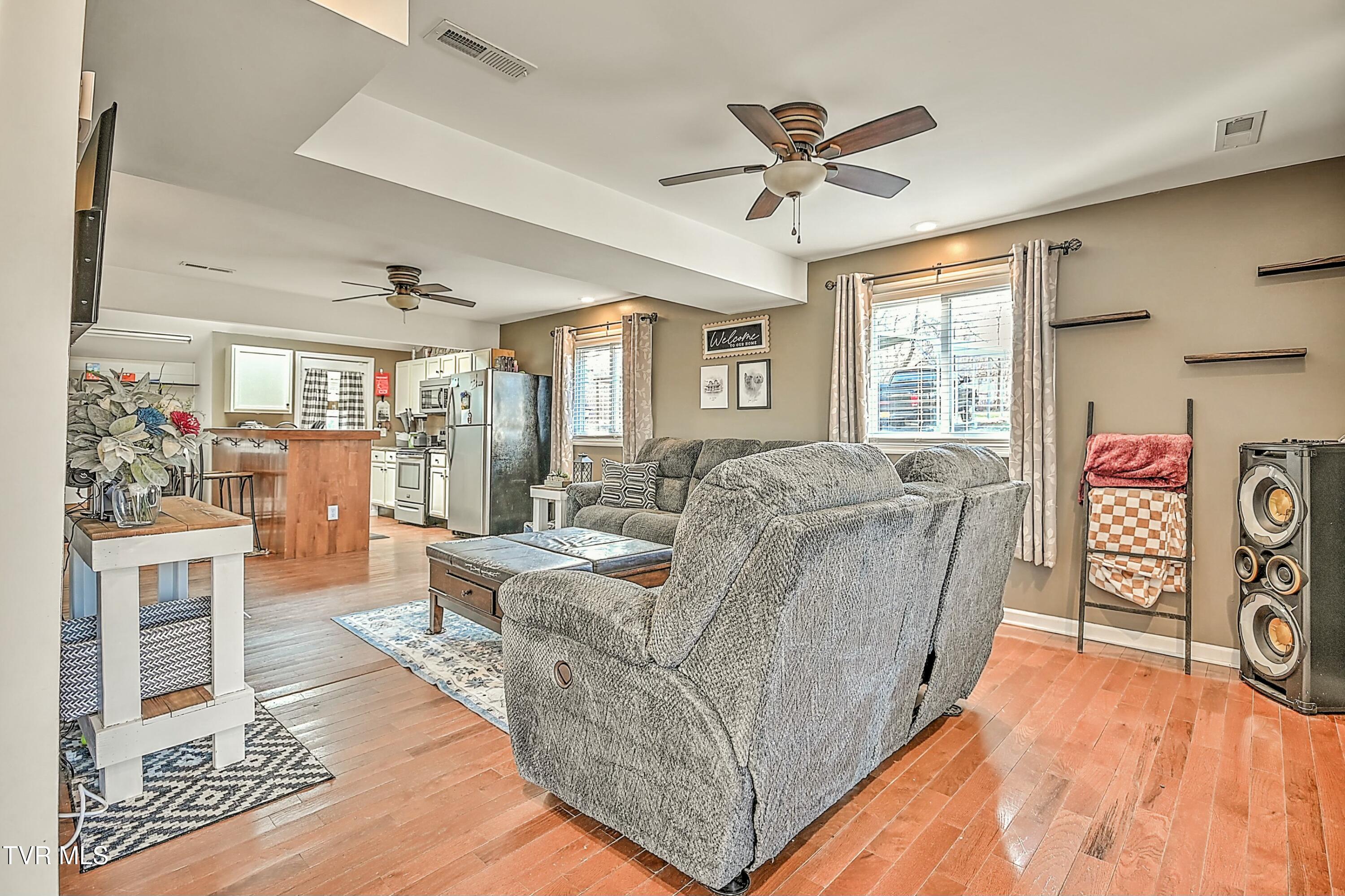 5632 Walker Mountain Road Property Photo 26