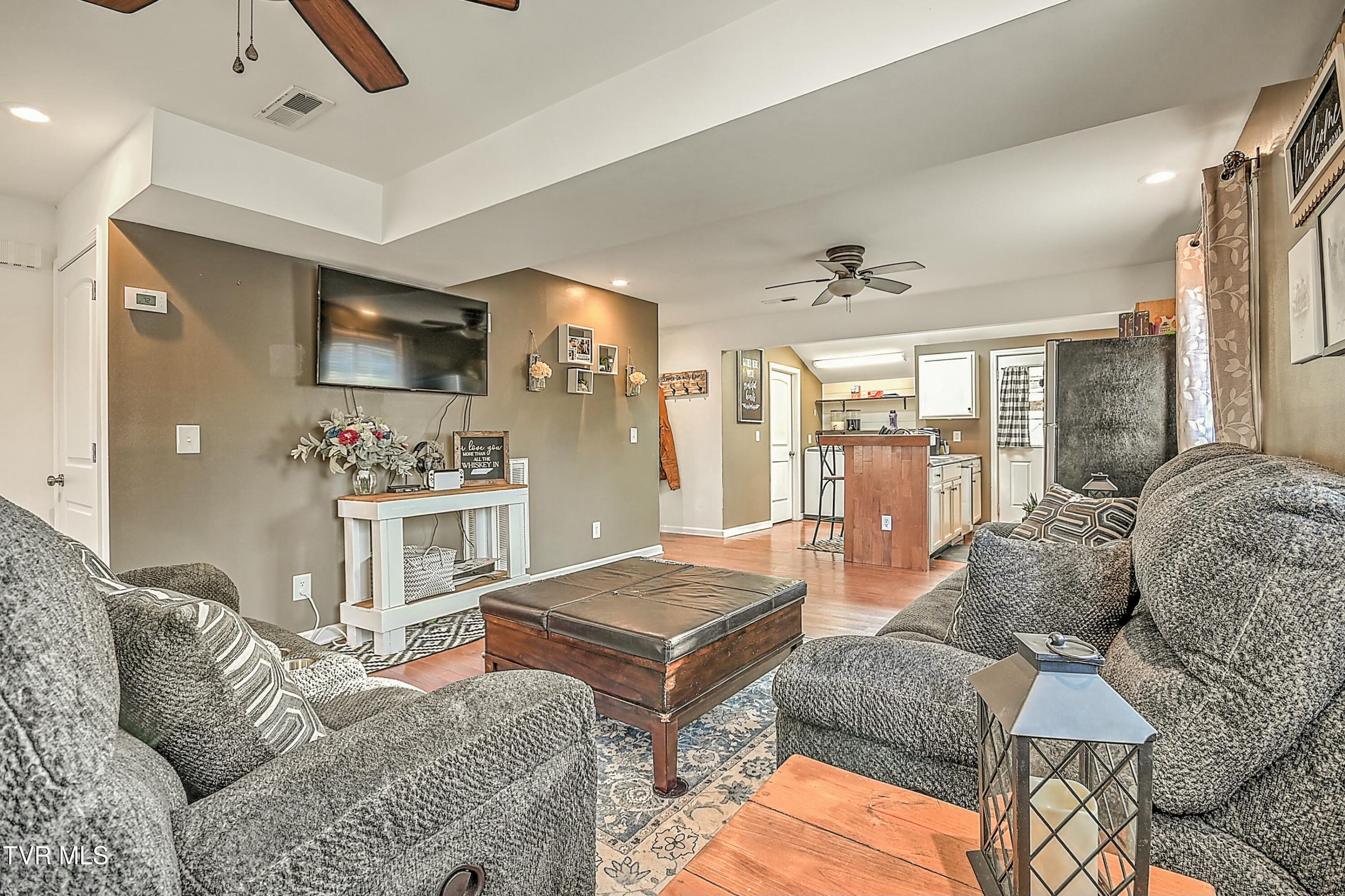 5632 Walker Mountain Road Property Photo 27