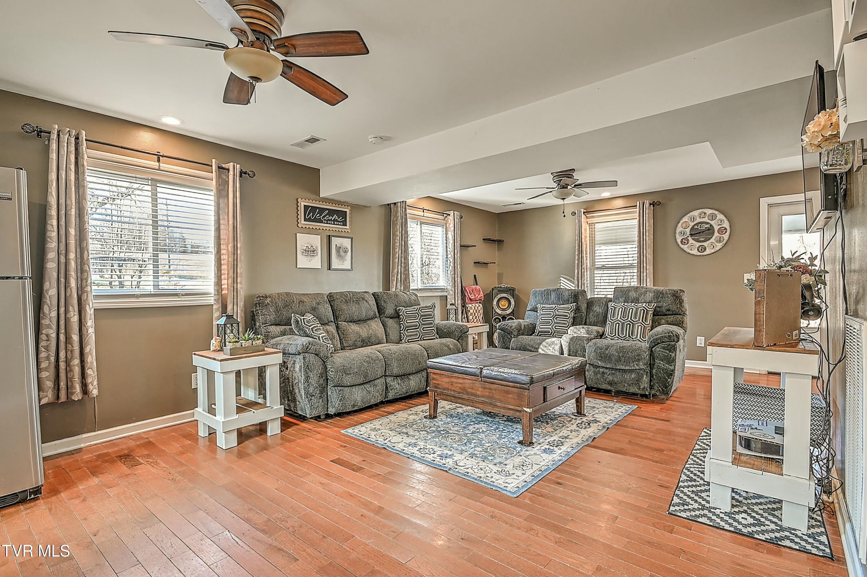 5632 Walker Mountain Road Property Photo 29