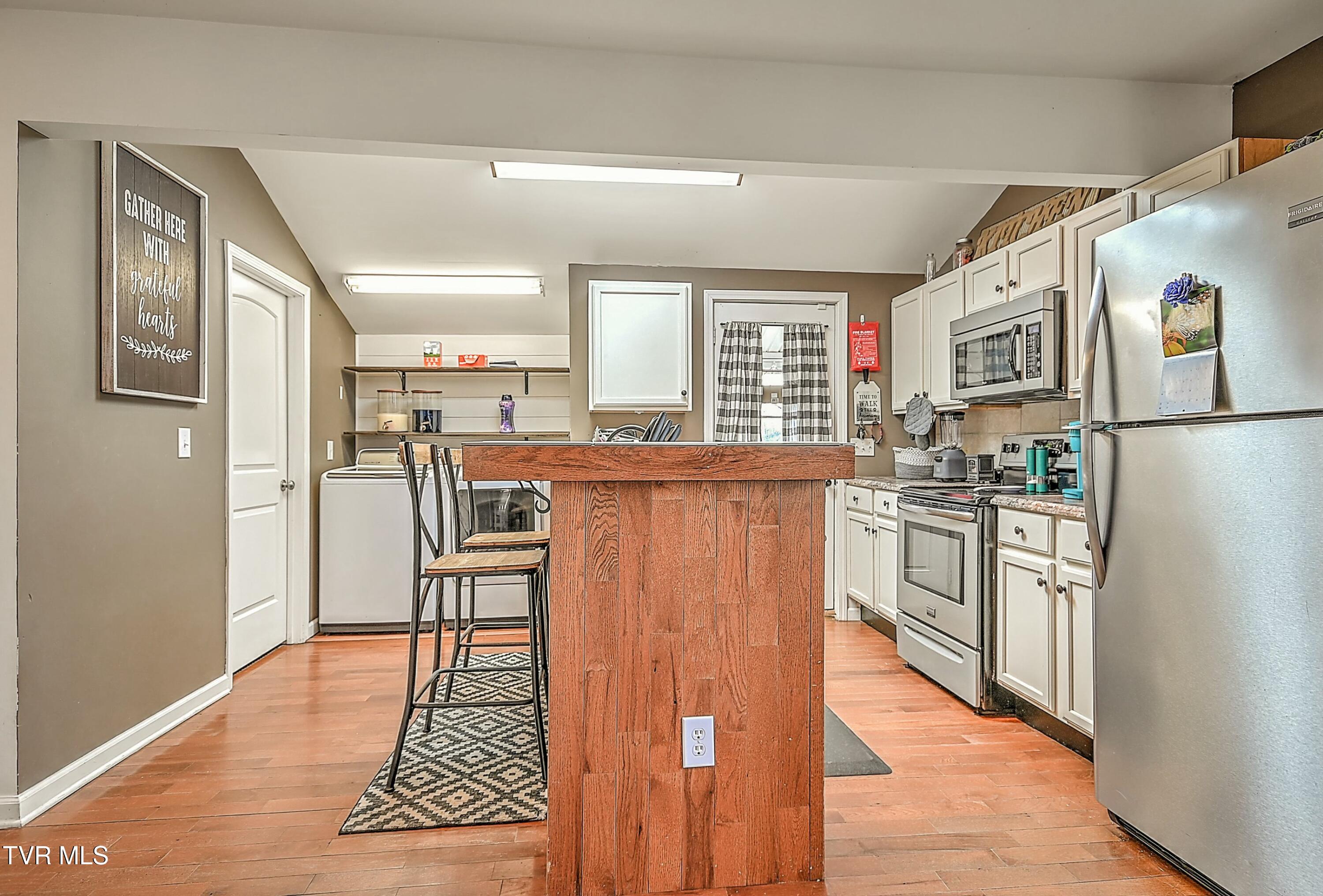 5632 Walker Mountain Road Property Photo 30