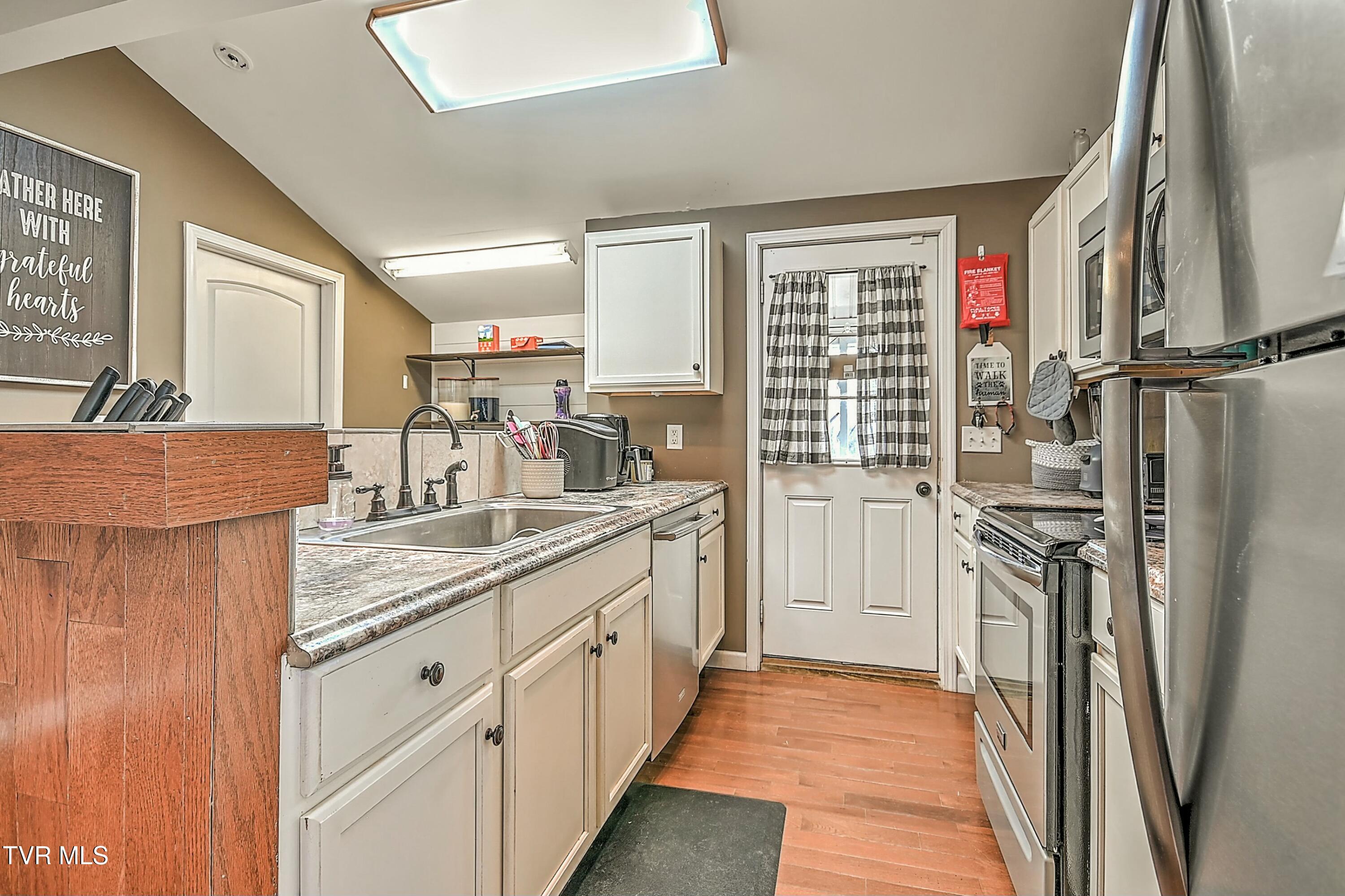 5632 Walker Mountain Road Property Photo 31