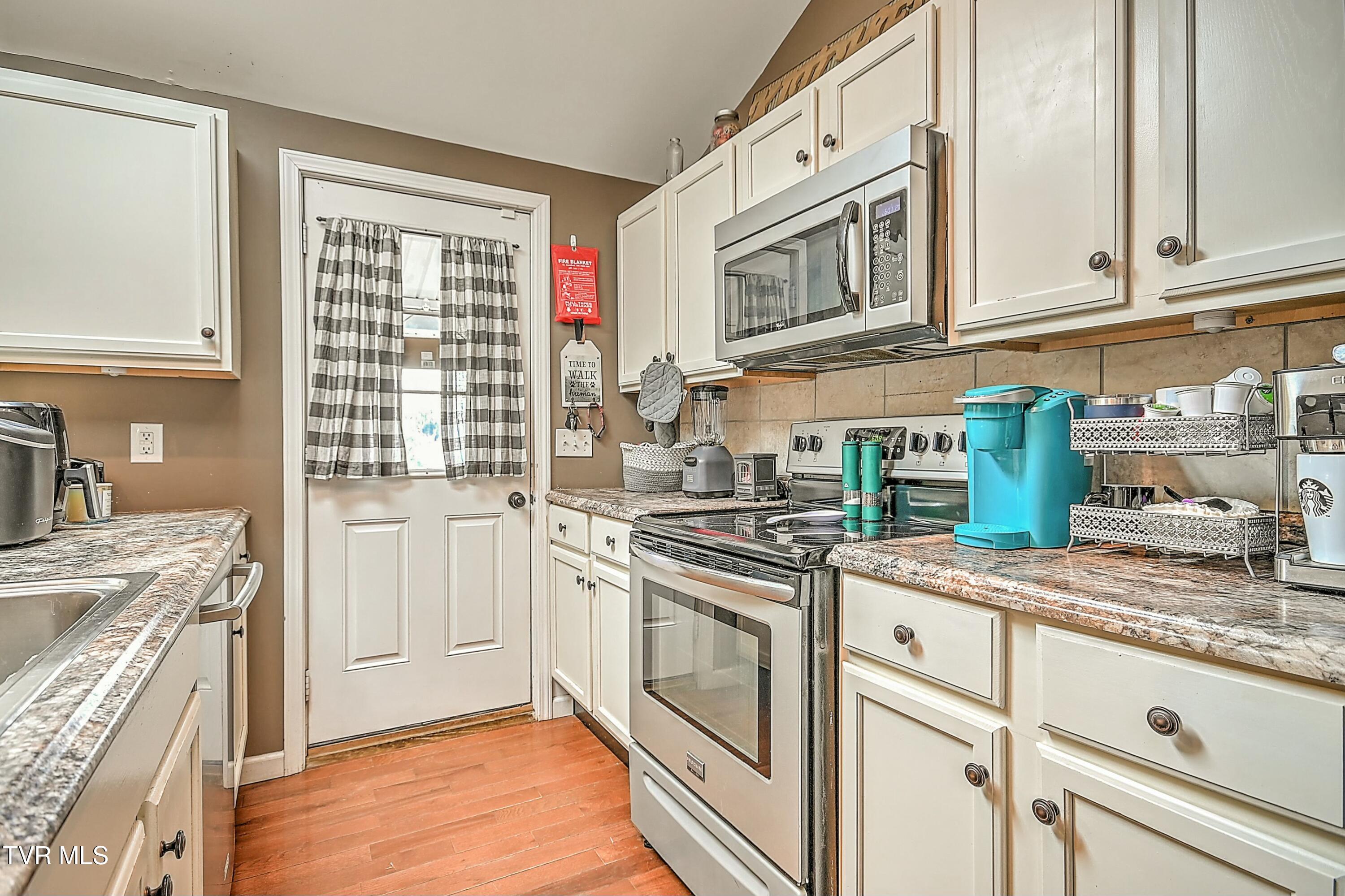 5632 Walker Mountain Road Property Photo 32